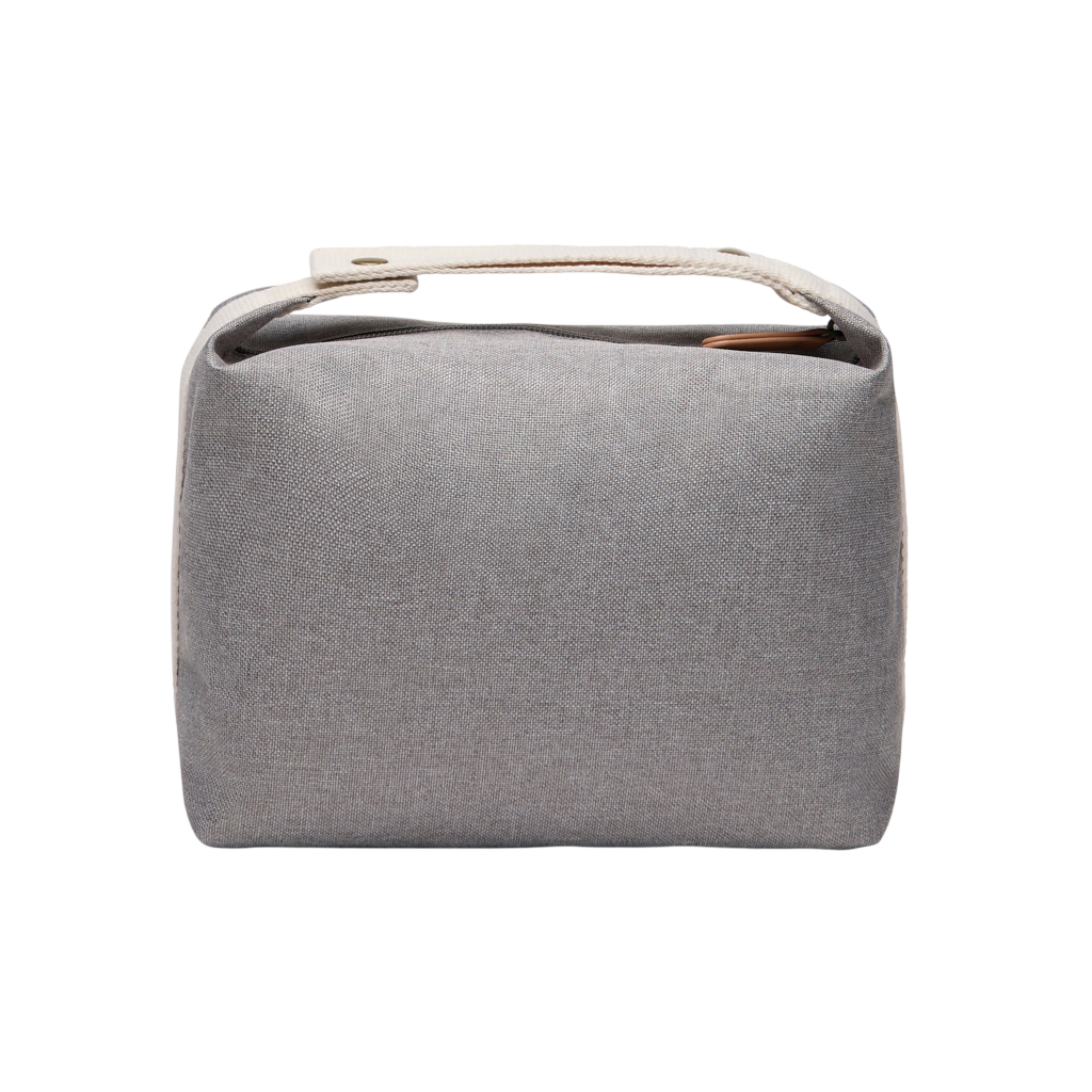 VINGA Sortino RCS toiletry bag