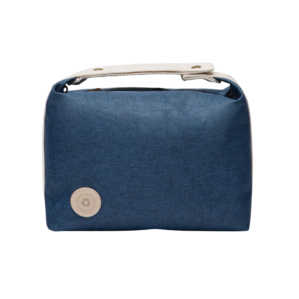 VINGA Sortino RCS toiletry bag