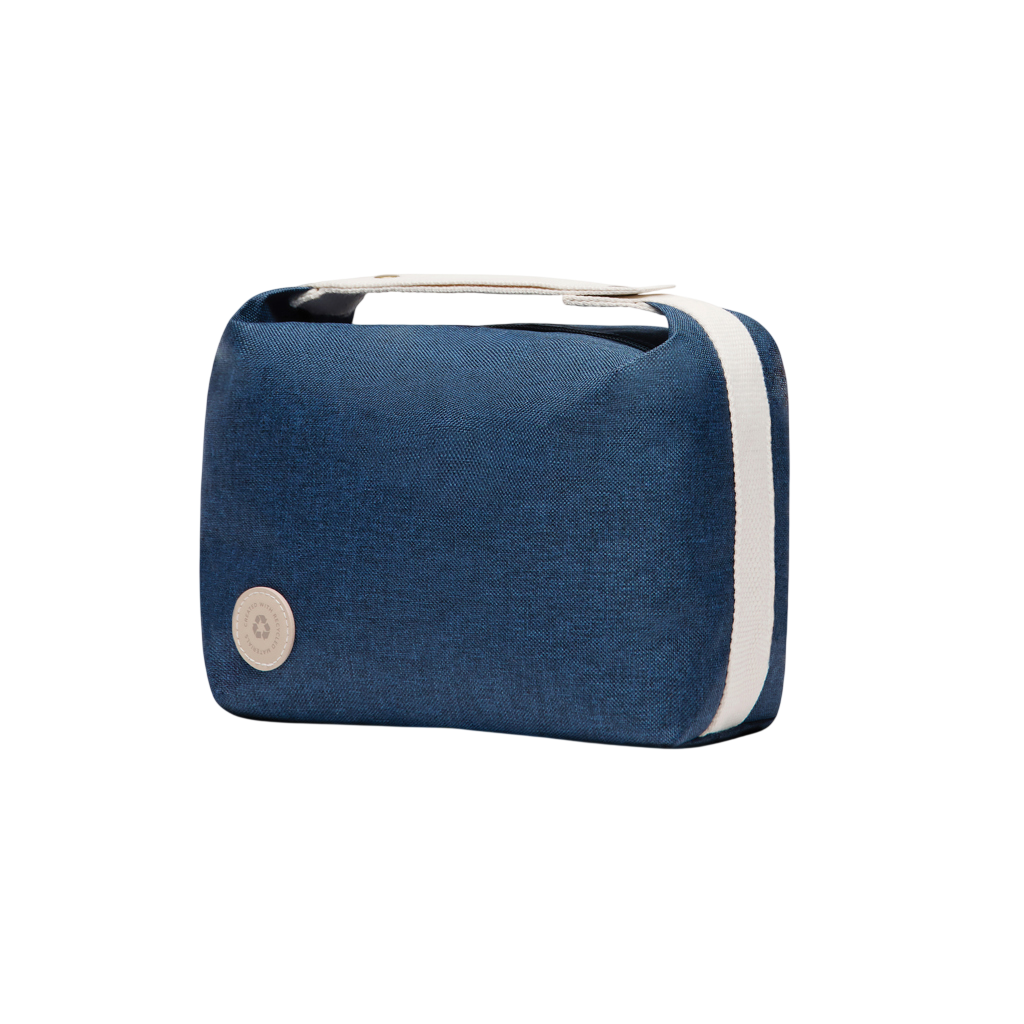 VINGA Sortino RCS toiletry bag