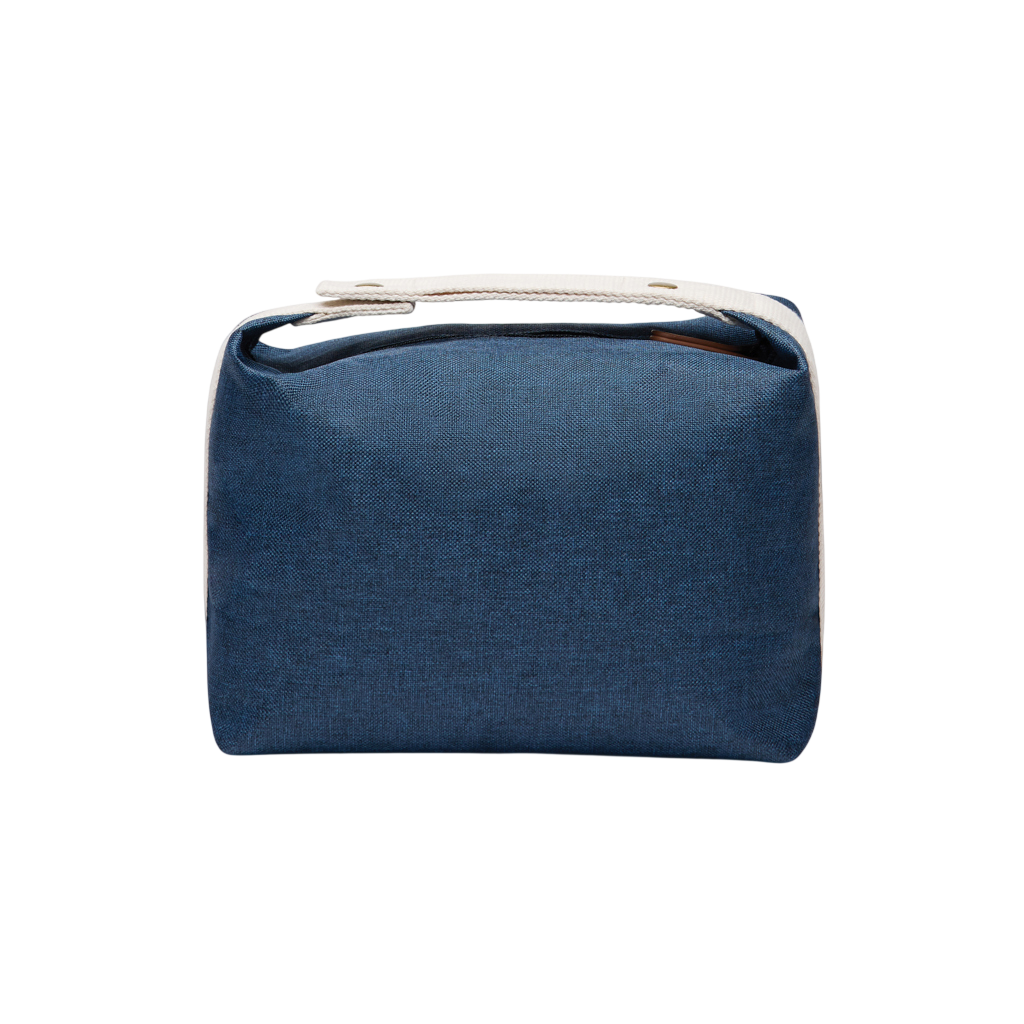 VINGA Sortino RCS toiletry bag