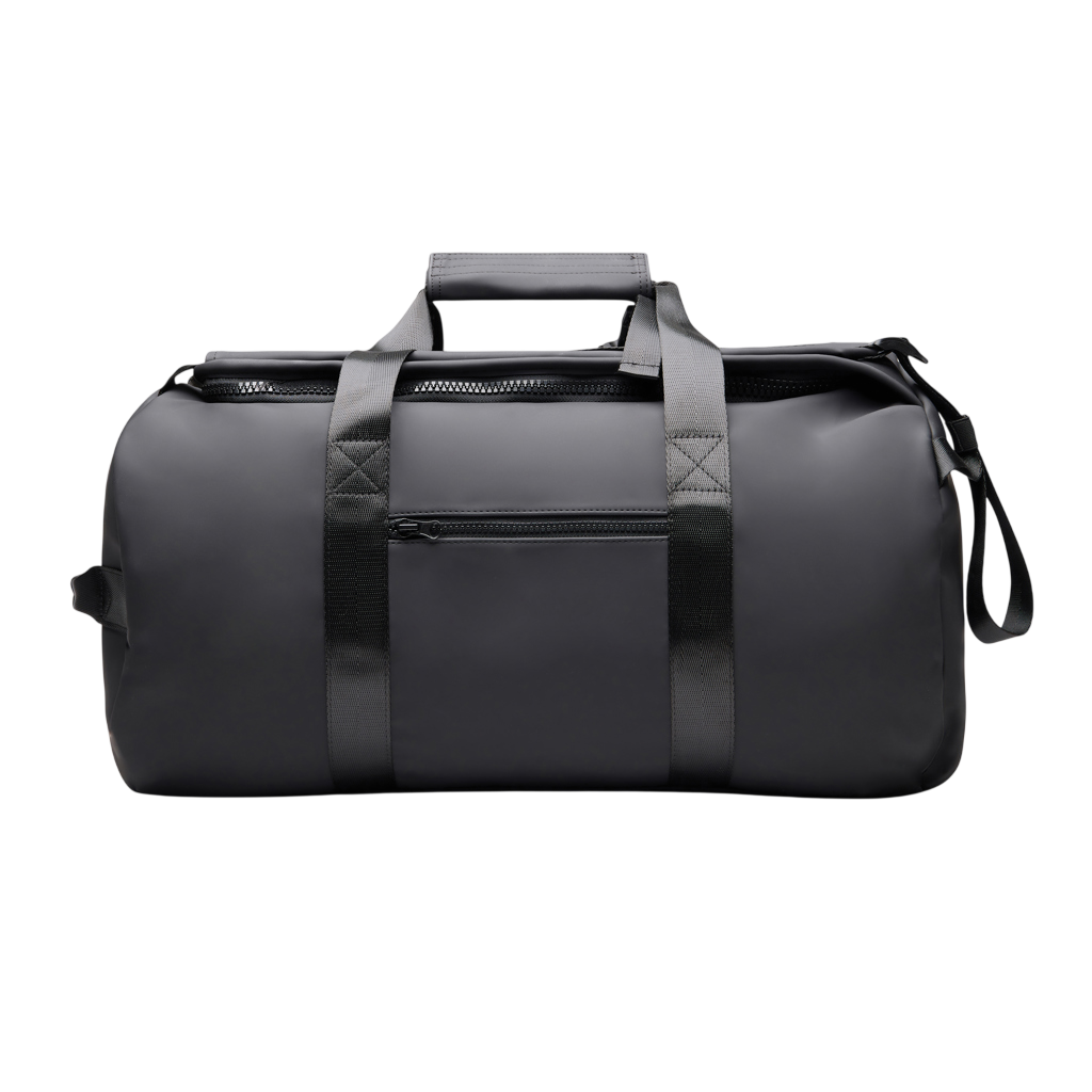 VINGA Baltimore RCS weekend backpack