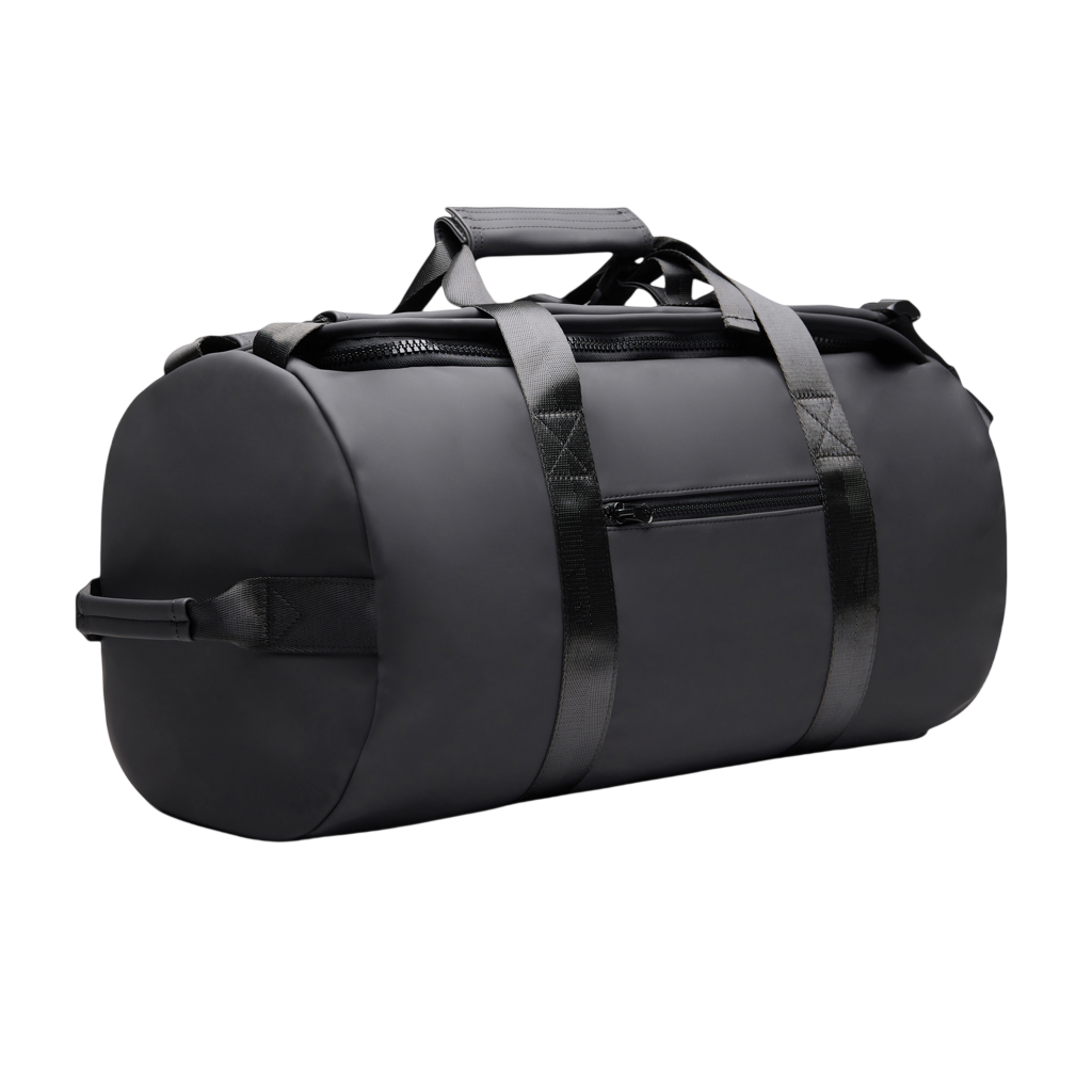VINGA Baltimore RCS weekend backpack