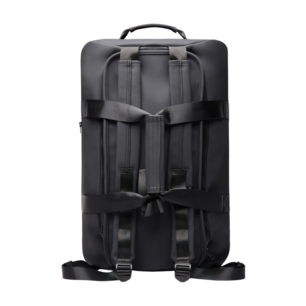 VINGA Baltimore RCS weekend backpack