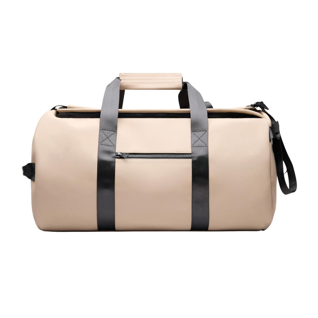 VINGA Baltimore RCS weekend backpack