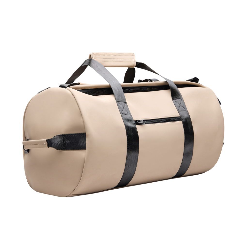 VINGA Baltimore RCS weekend backpack