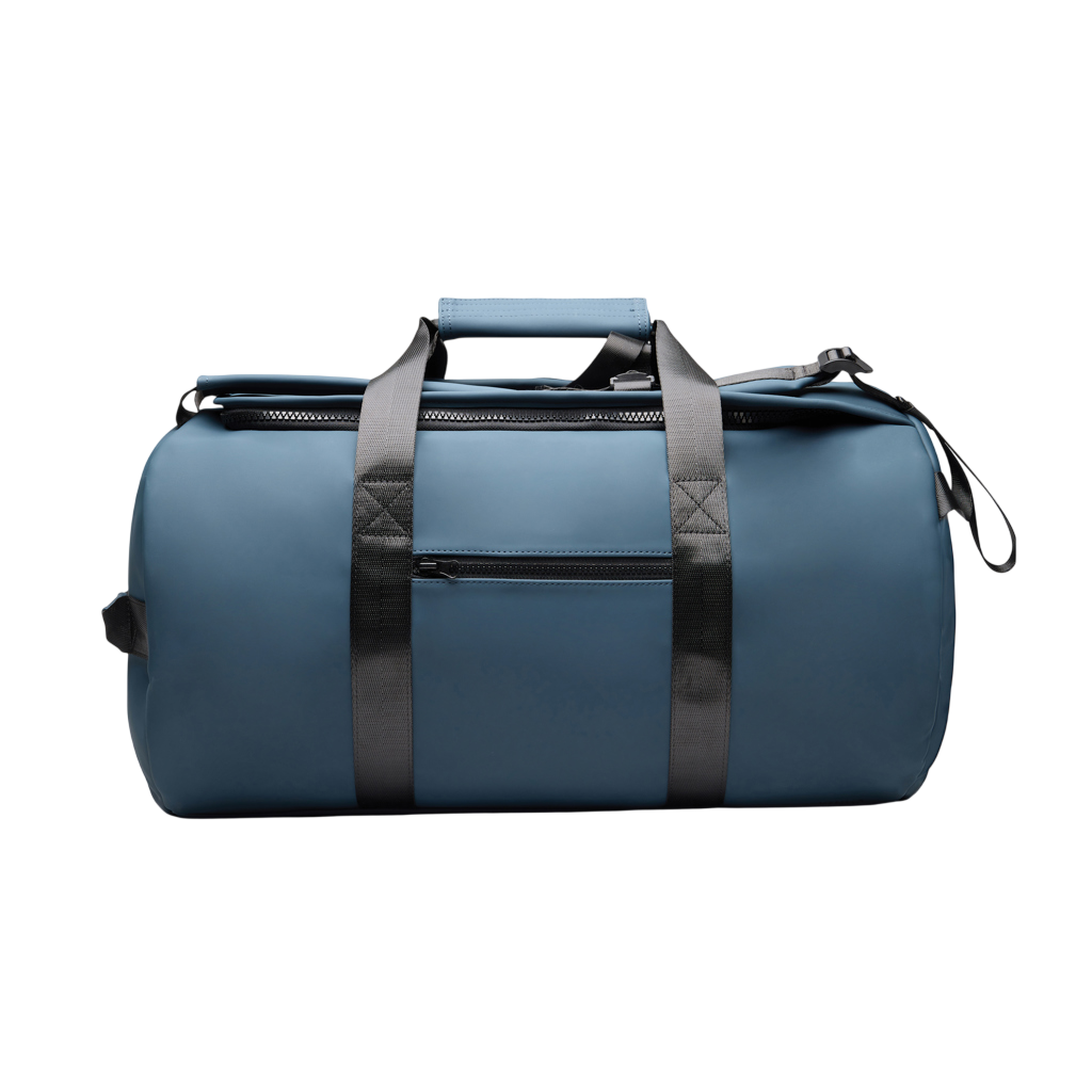 VINGA Baltimore RCS weekend backpack
