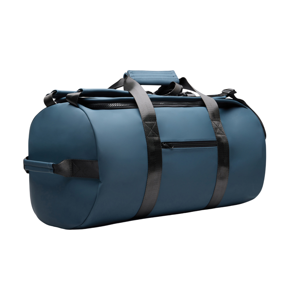 VINGA Baltimore RCS weekend backpack
