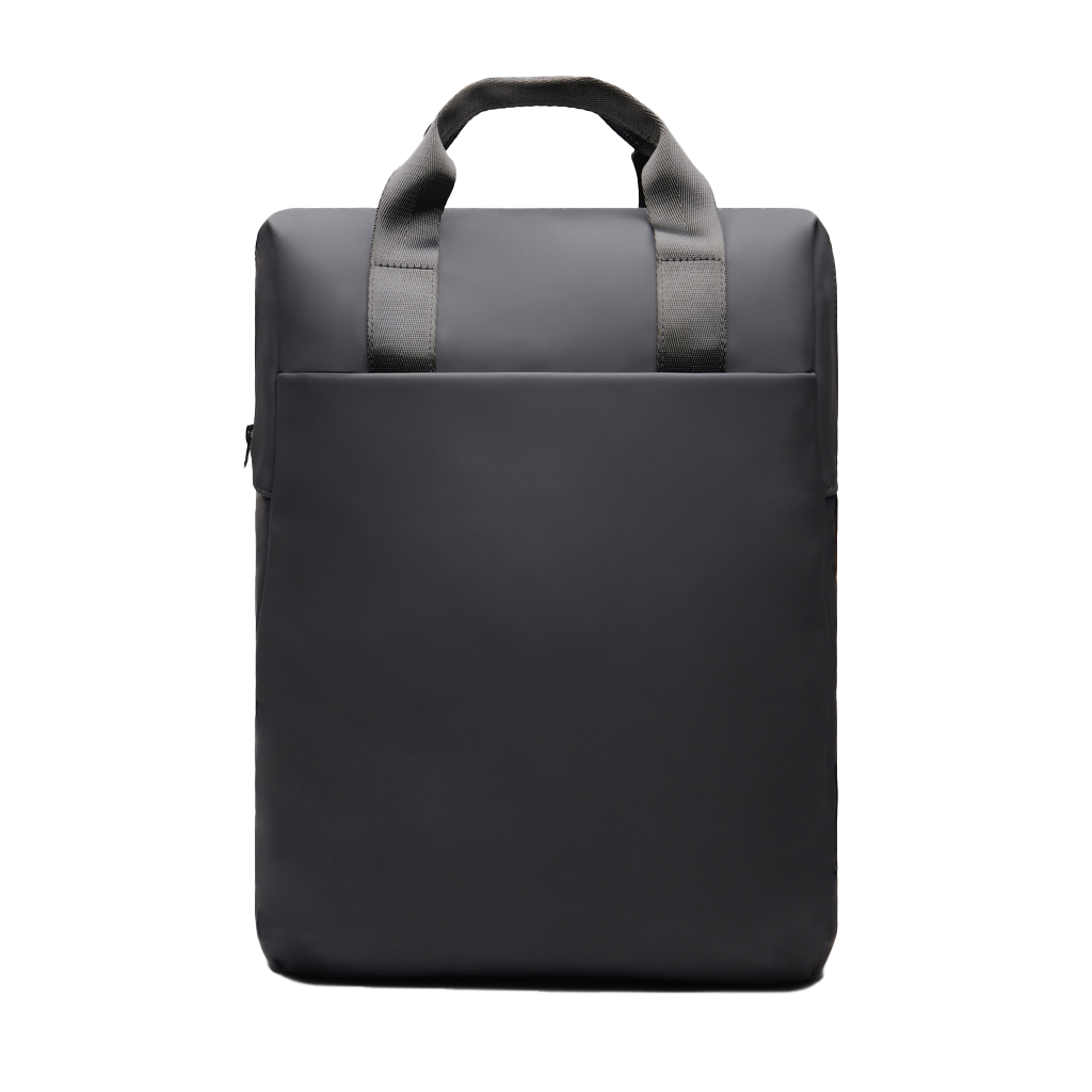 VINGA Baltimore RCS tote backpack