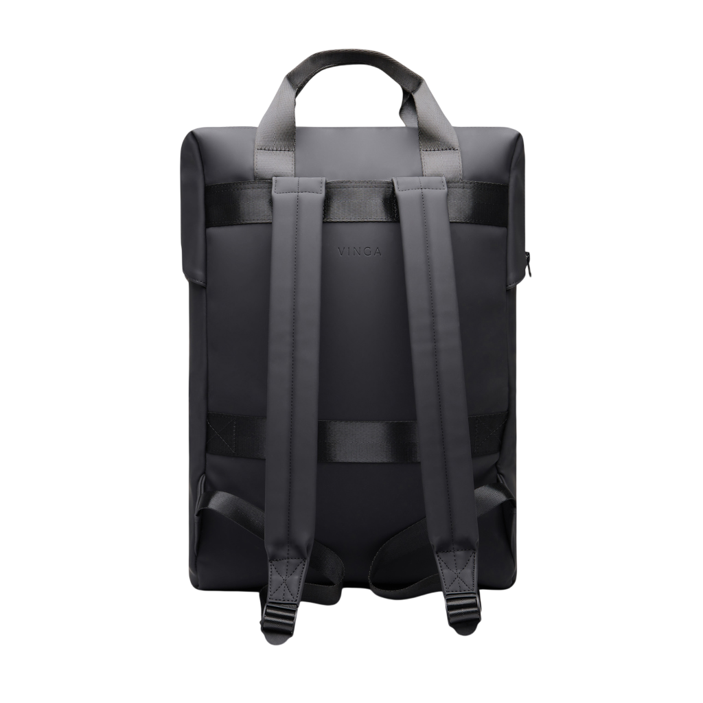 VINGA Baltimore RCS tote backpack