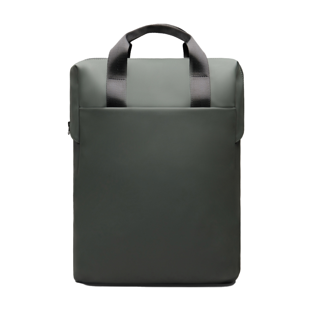 VINGA Baltimore RCS tote backpack