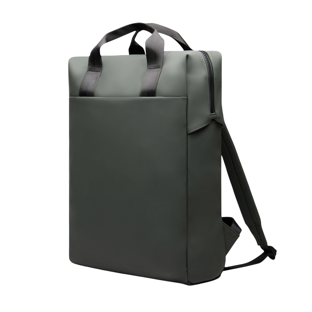 VINGA Baltimore RCS tote backpack