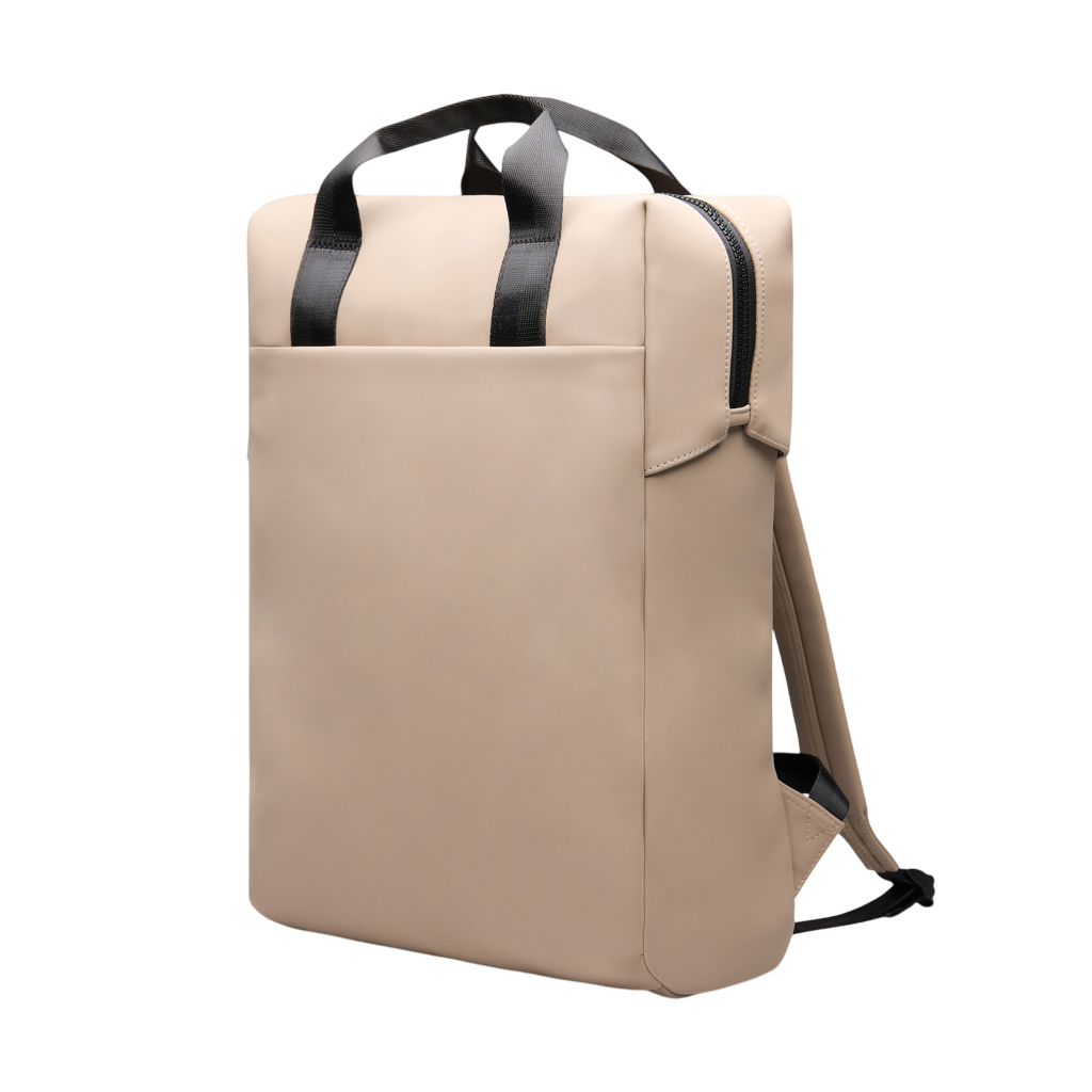 VINGA Baltimore RCS tote backpack