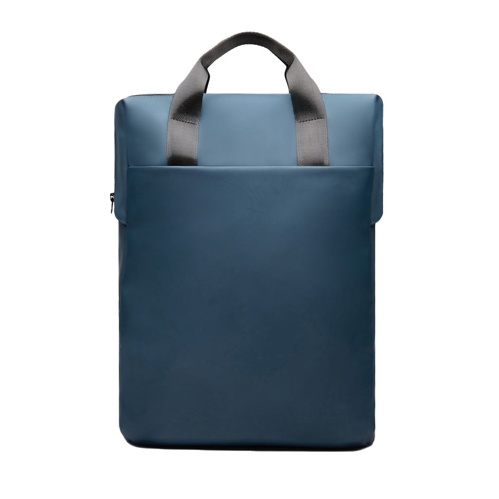 VINGA Baltimore RCS tote backpack