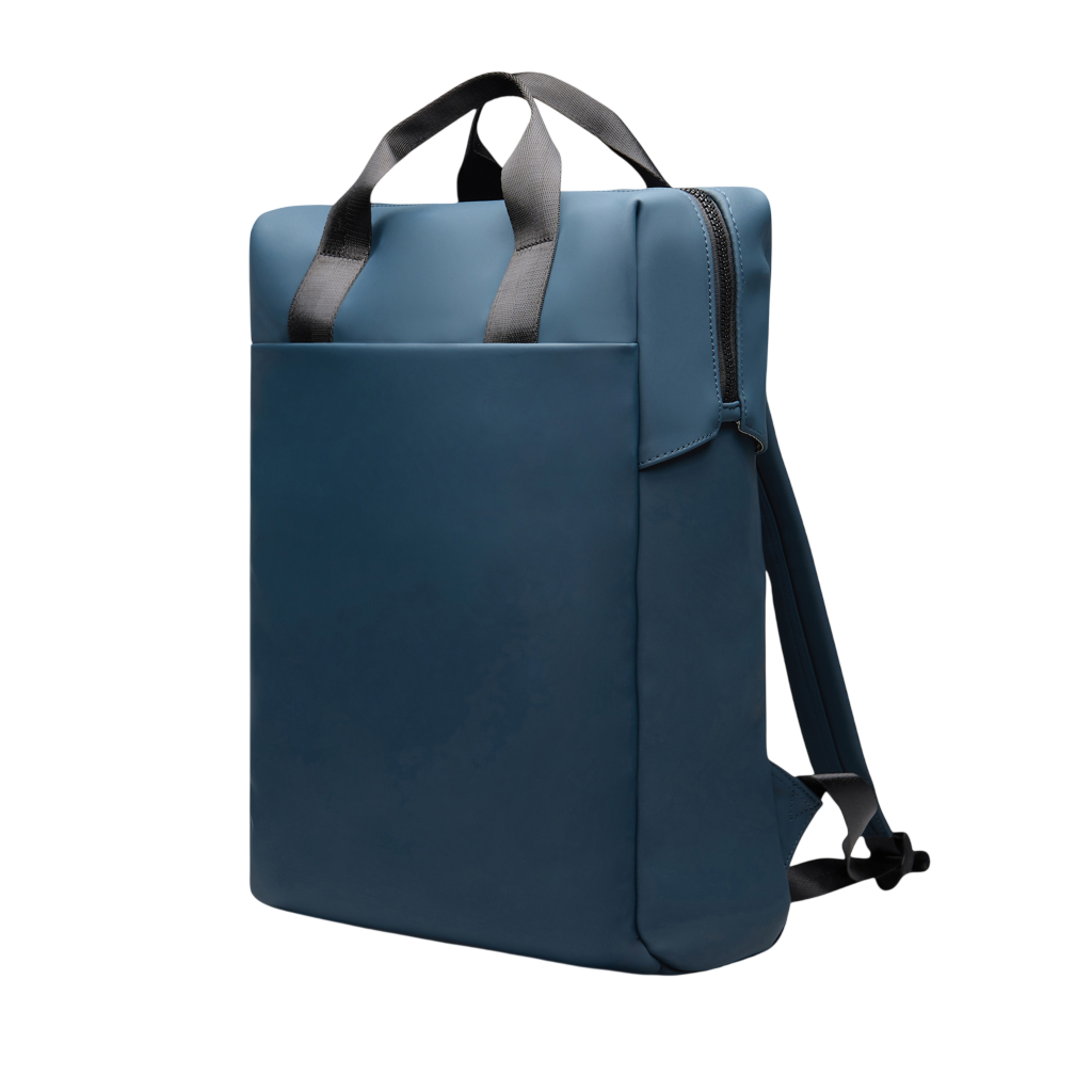 VINGA Baltimore RCS tote backpack