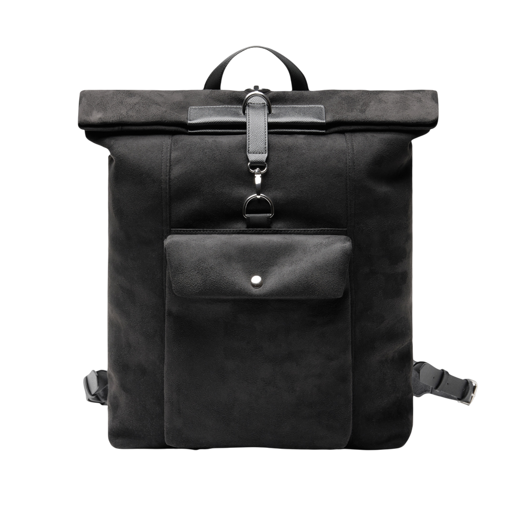 VINGA Marlow RCS backpack