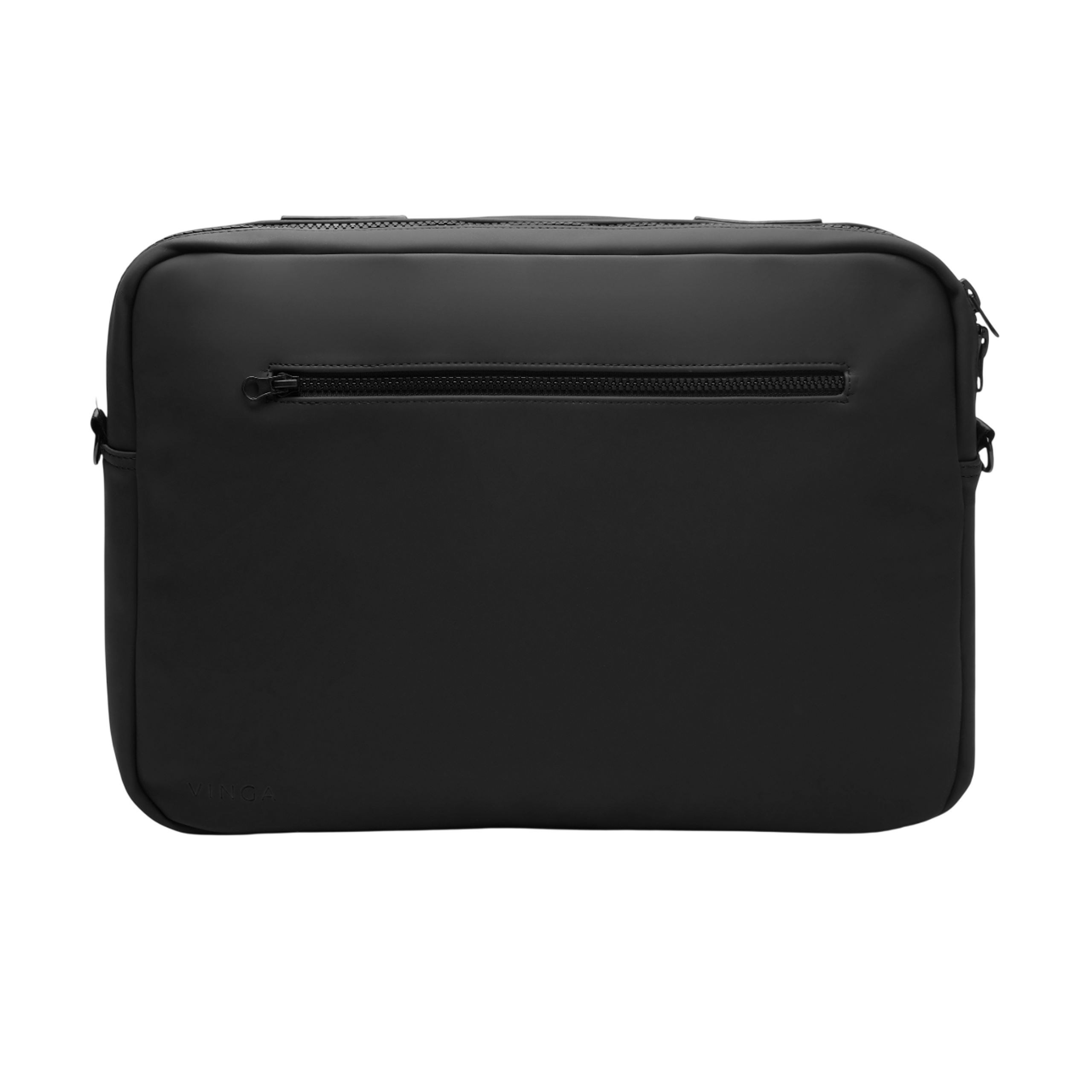 VINGA Baltimore RCS convertible backpack brief