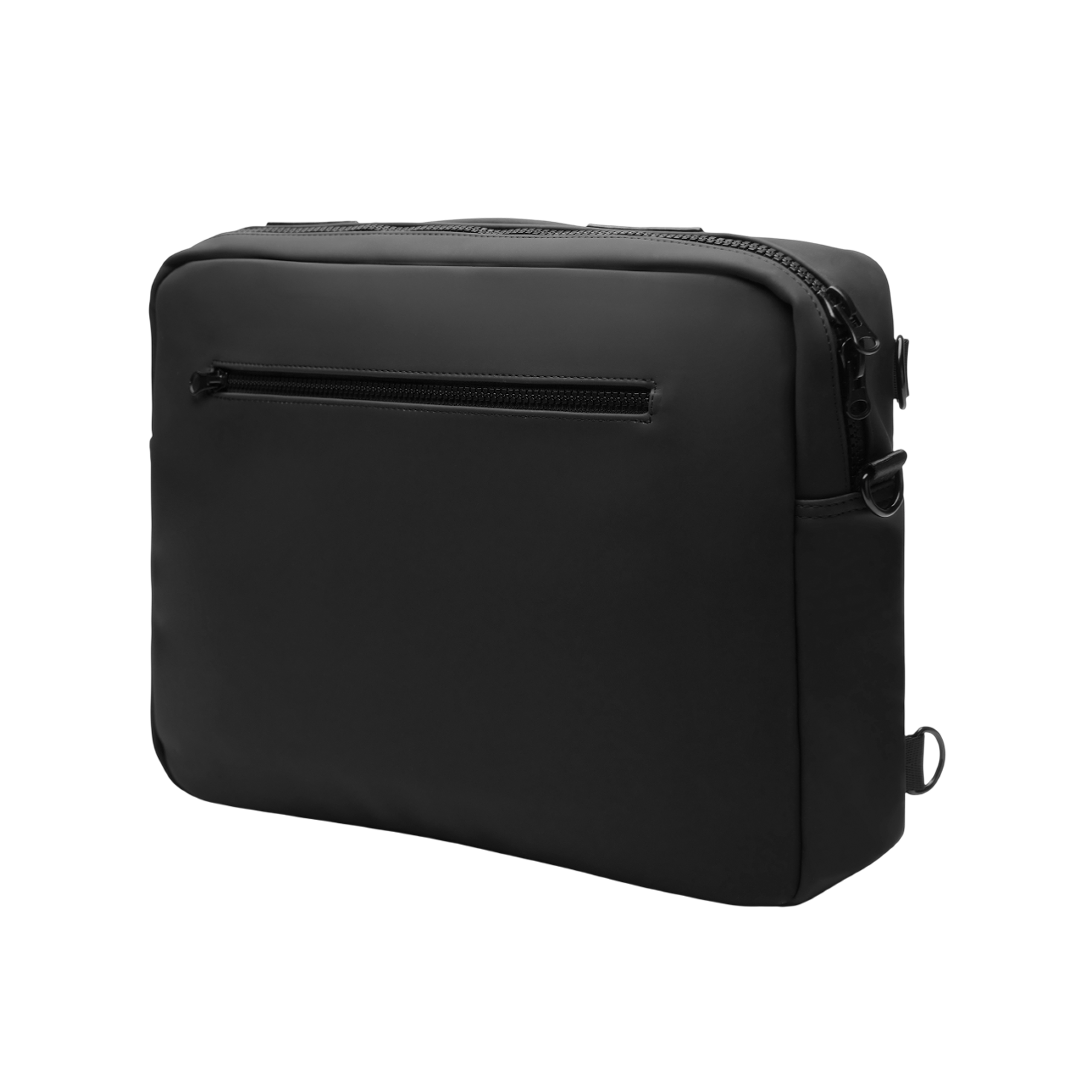 VINGA Baltimore RCS convertible backpack brief