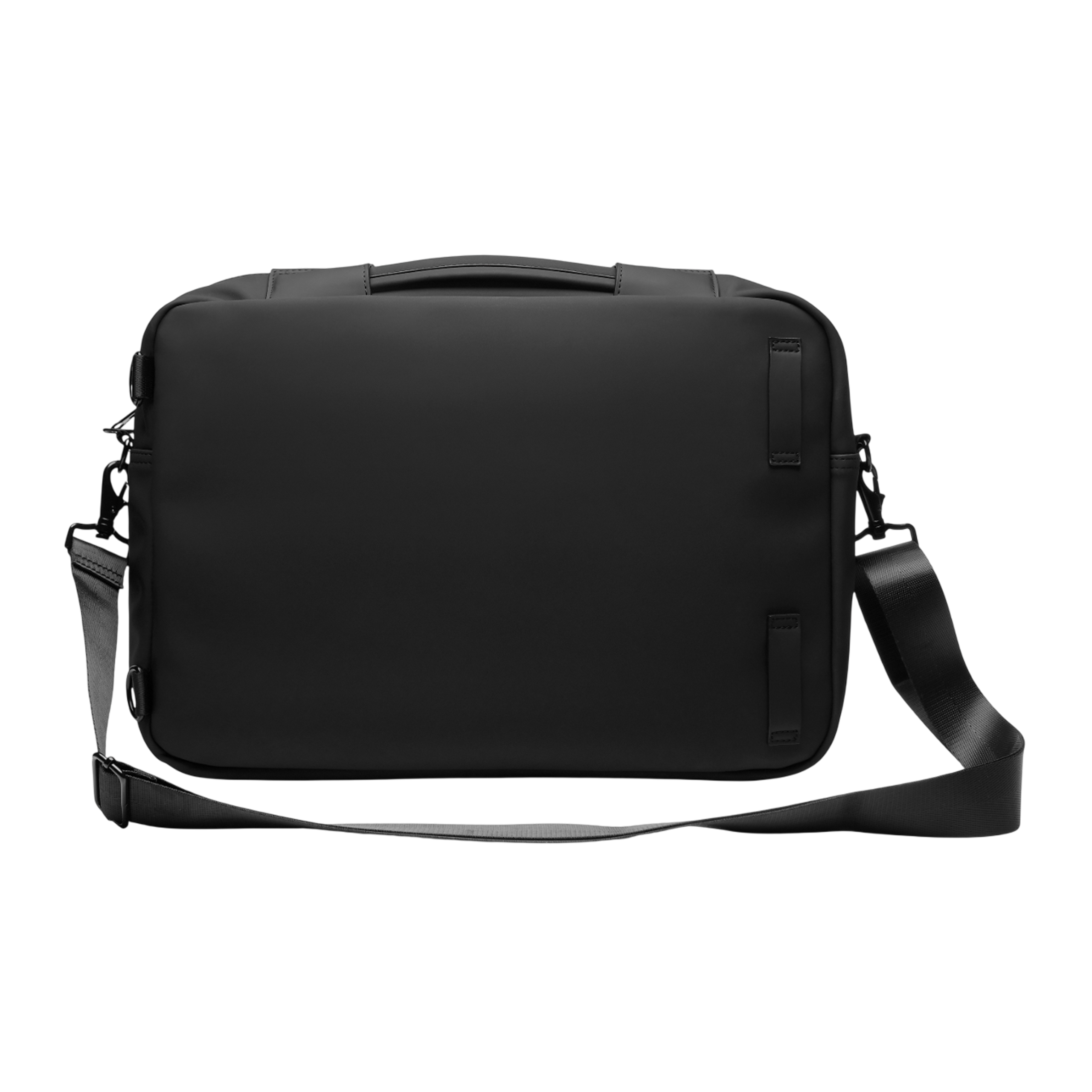 VINGA Baltimore RCS convertible backpack brief