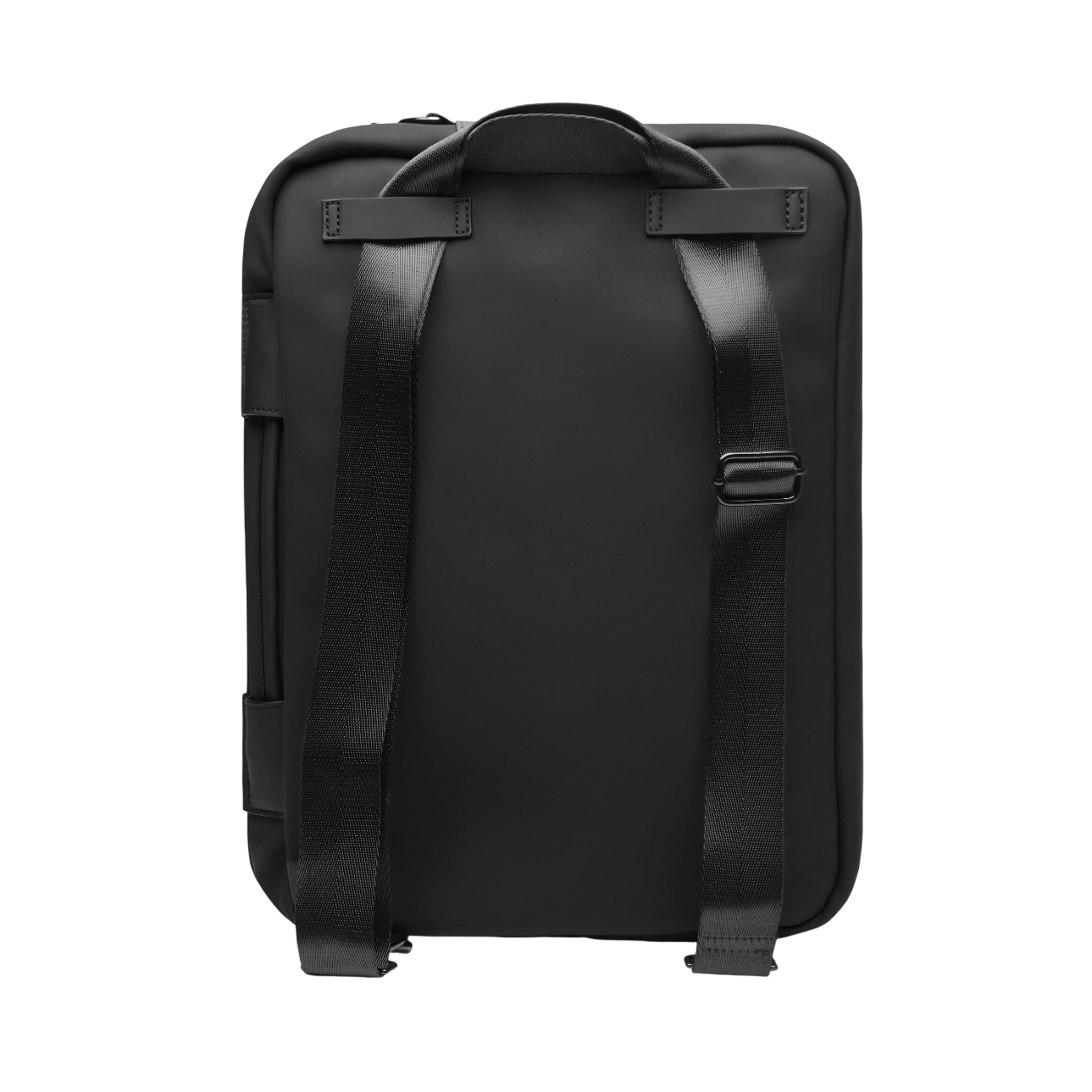 VINGA Baltimore RCS convertible backpack brief