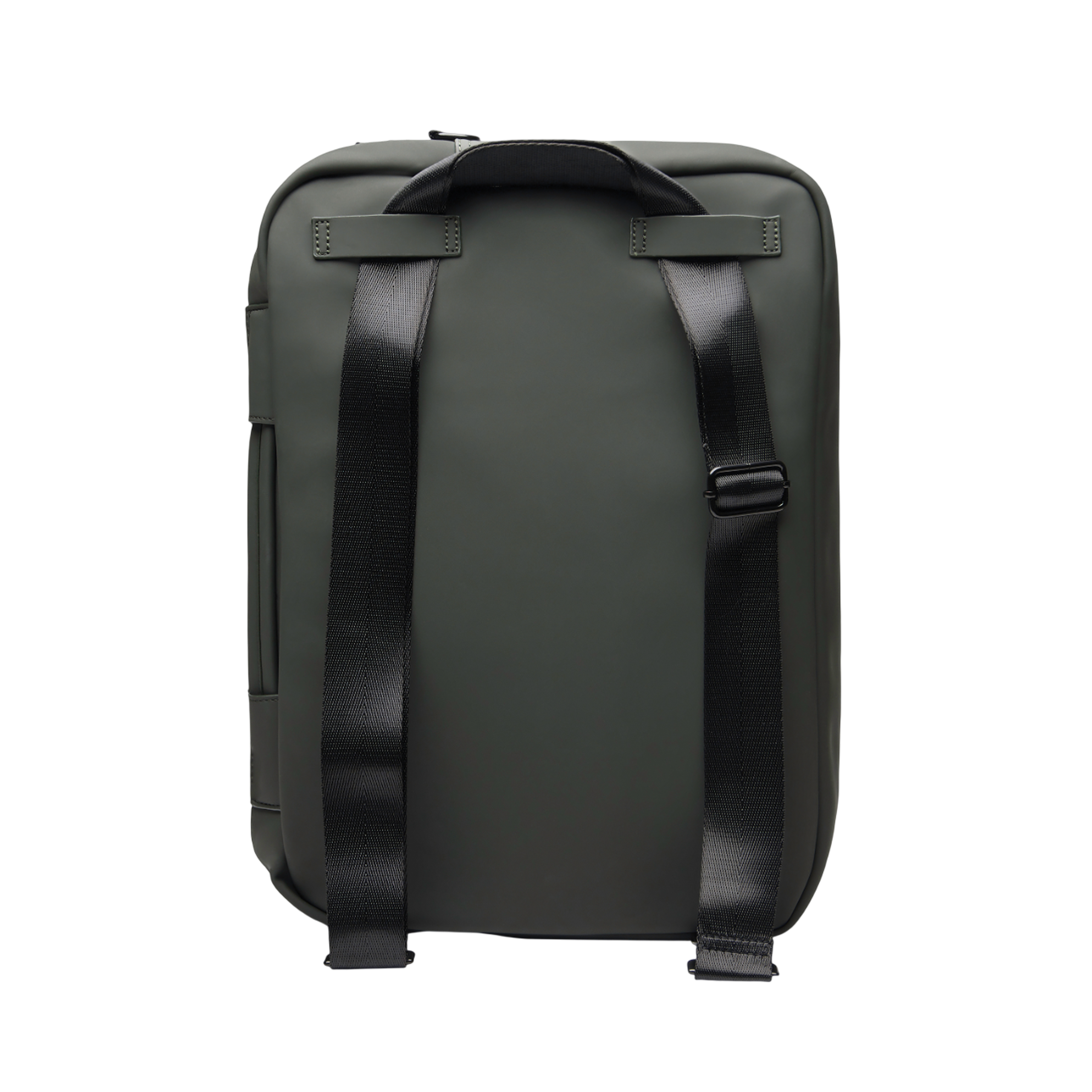 VINGA Baltimore RCS convertible backpack brief