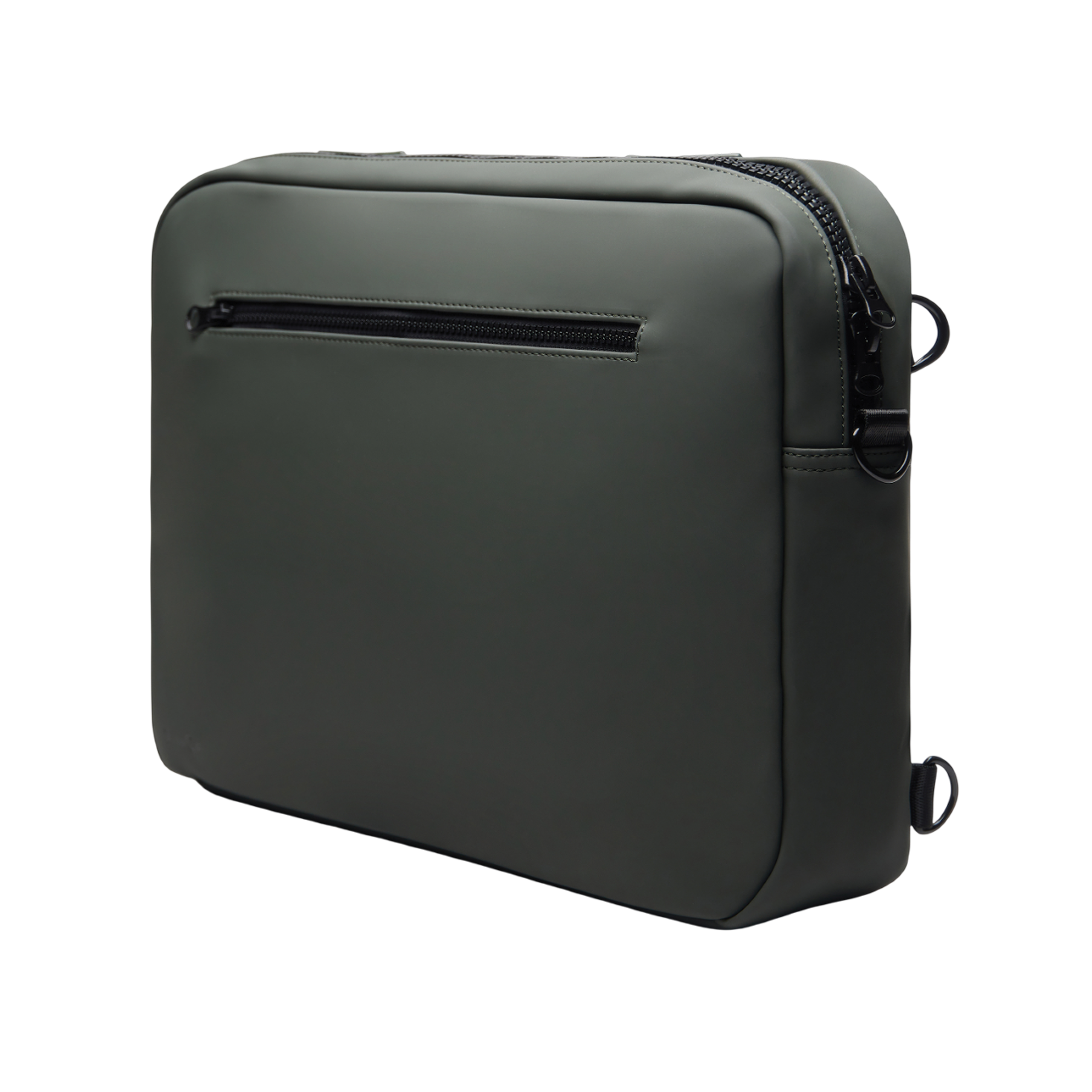 VINGA Baltimore RCS convertible backpack brief