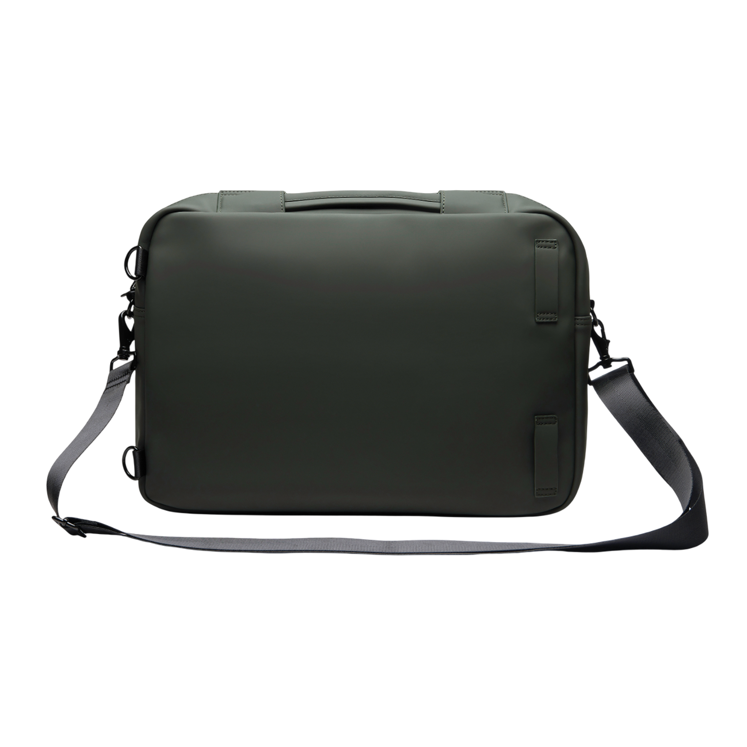 VINGA Baltimore RCS convertible backpack brief