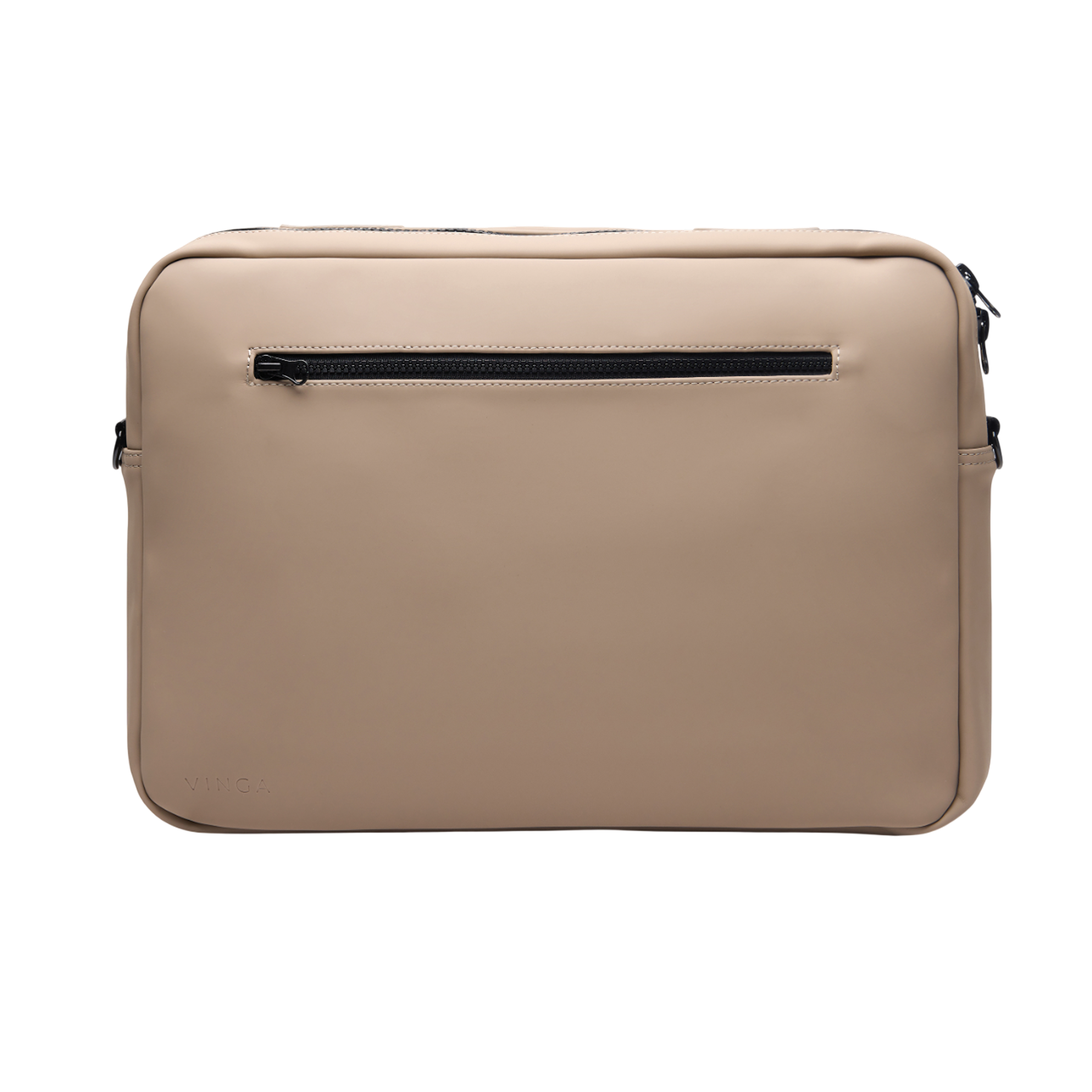 VINGA Baltimore RCS convertible backpack brief
