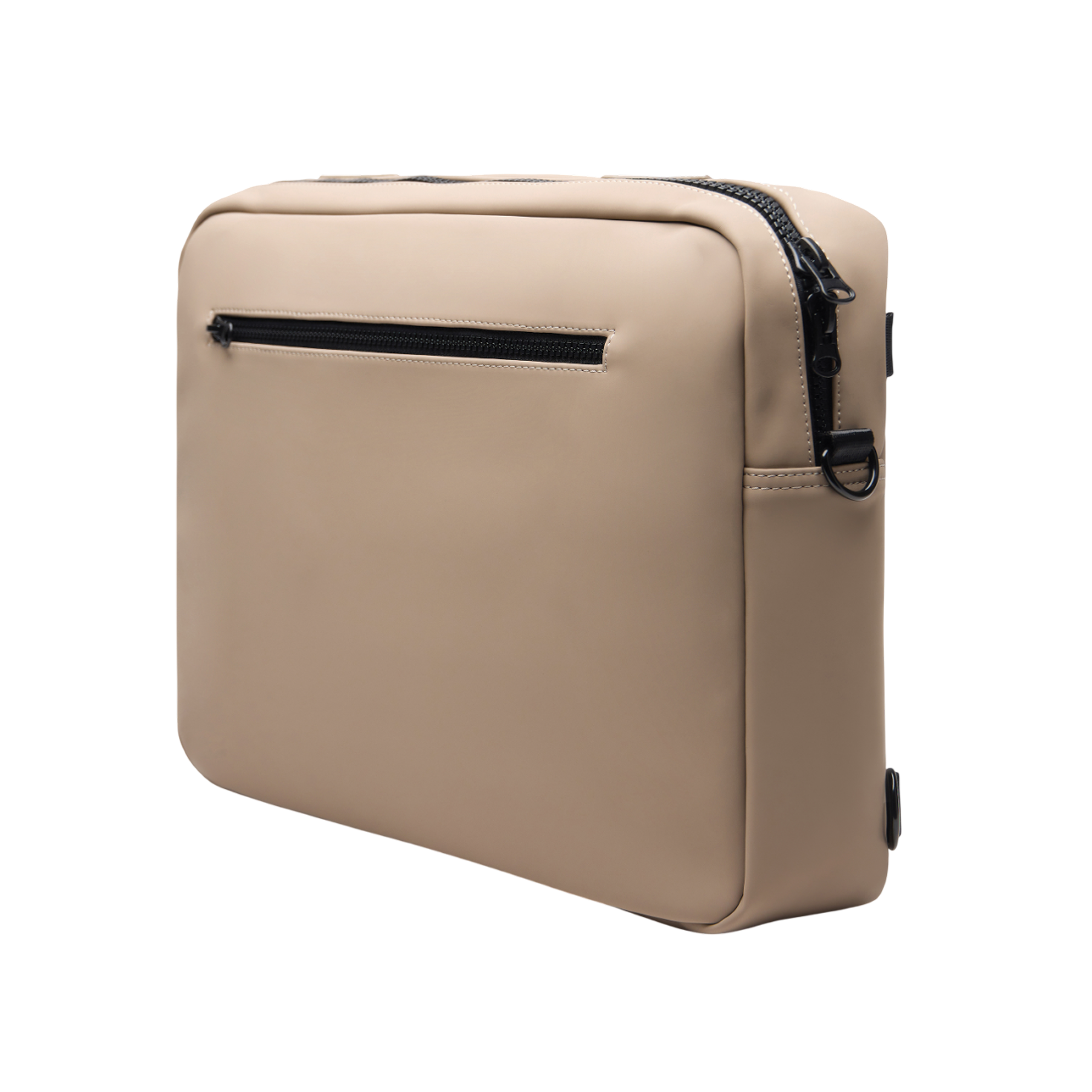 VINGA Baltimore RCS convertible backpack brief