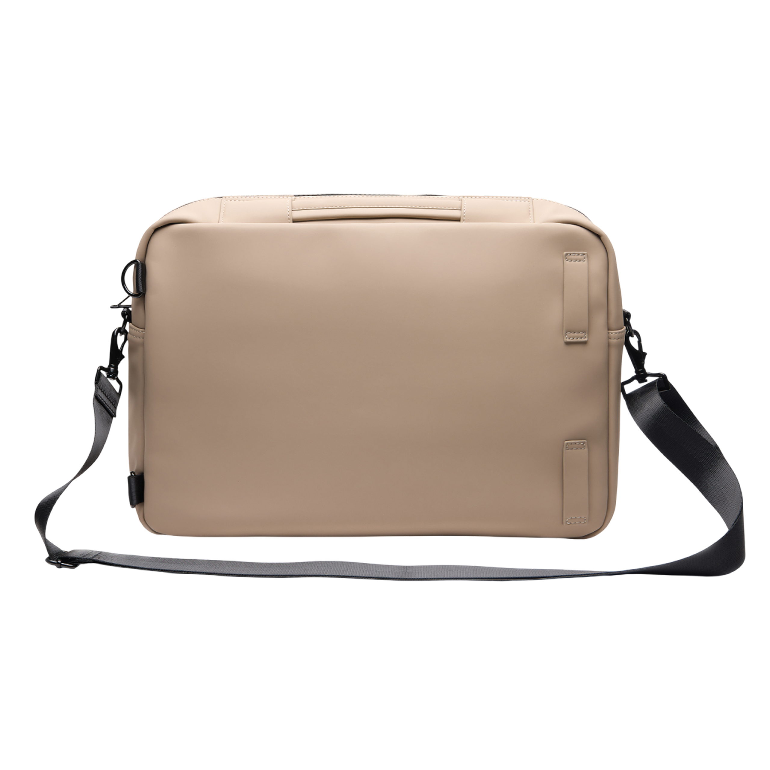 VINGA Baltimore RCS convertible backpack brief
