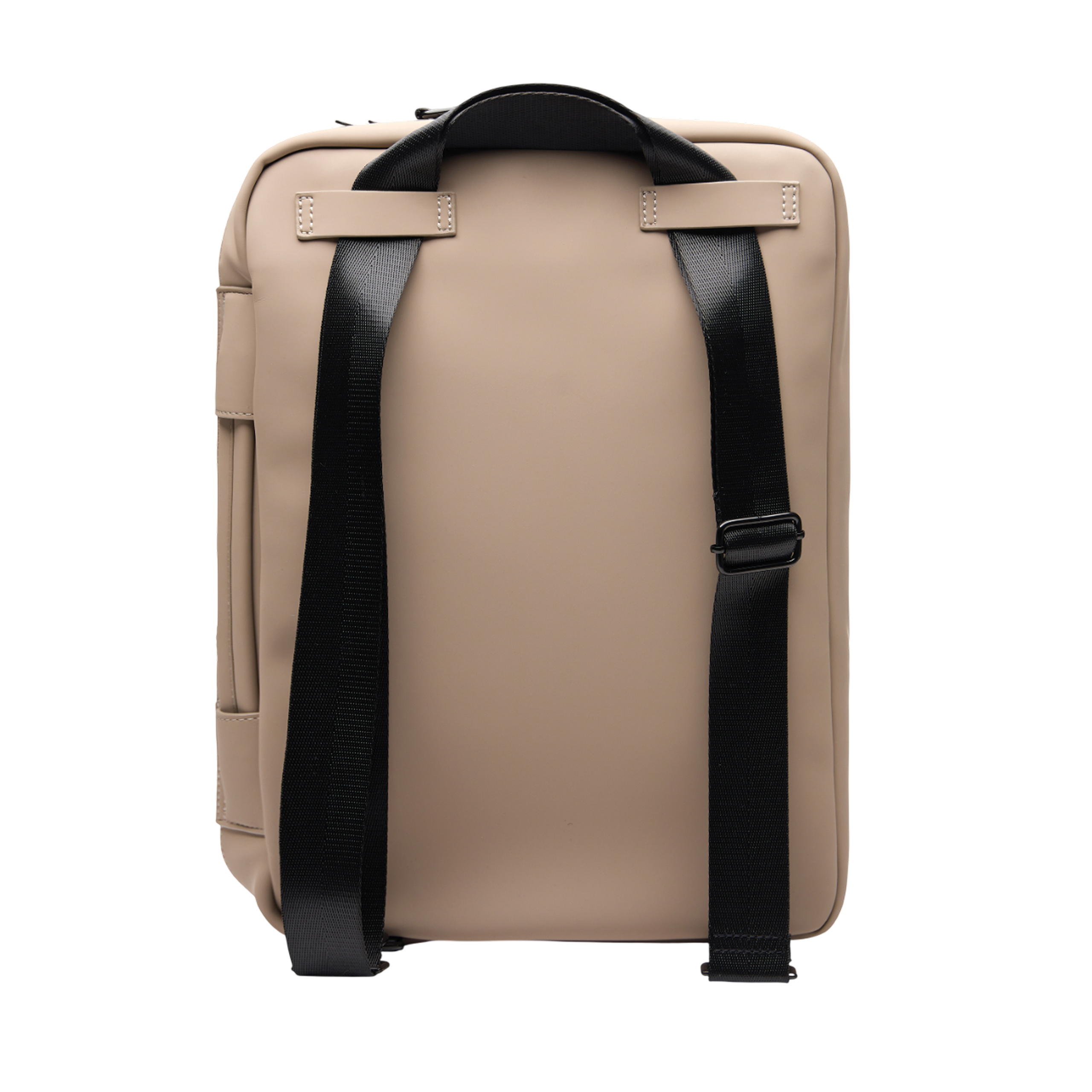 VINGA Baltimore RCS convertible backpack brief
