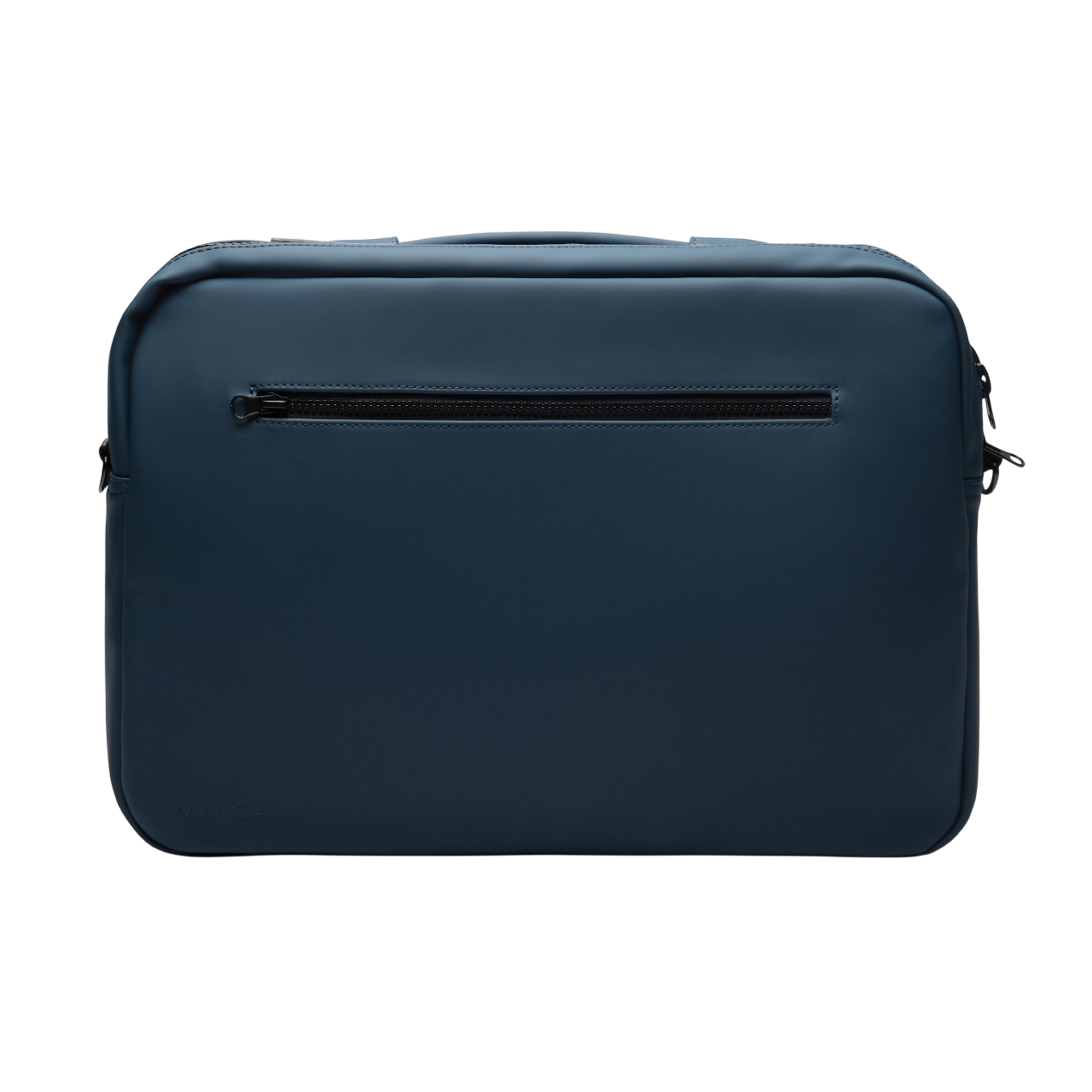 VINGA Baltimore RCS convertible backpack brief