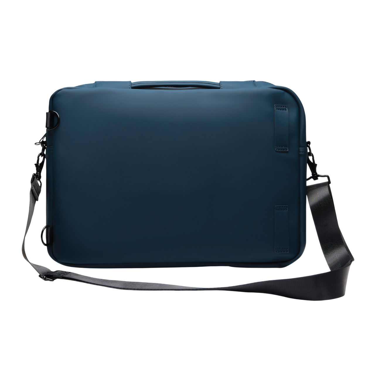 VINGA Baltimore RCS convertible backpack brief
