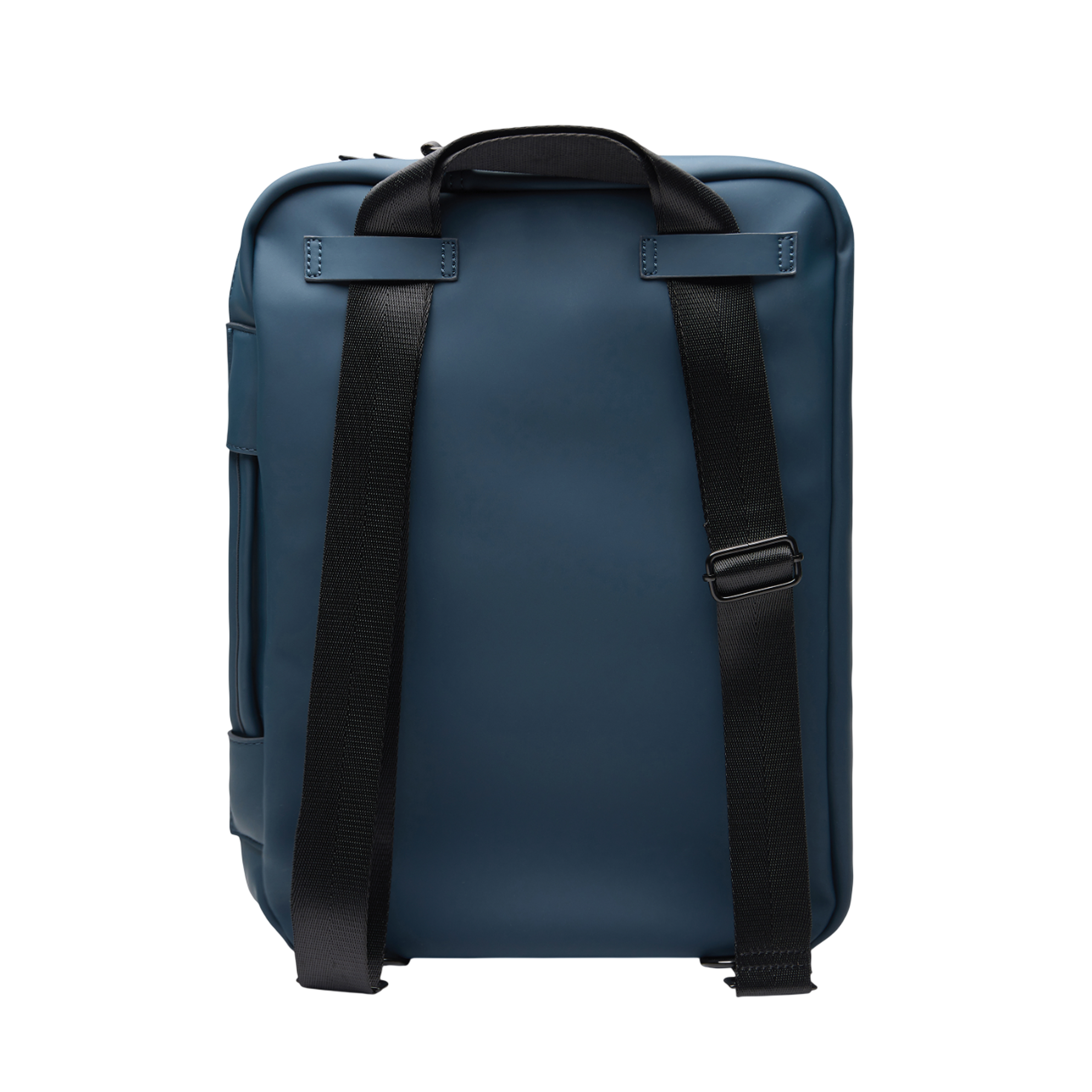 VINGA Baltimore RCS convertible backpack brief