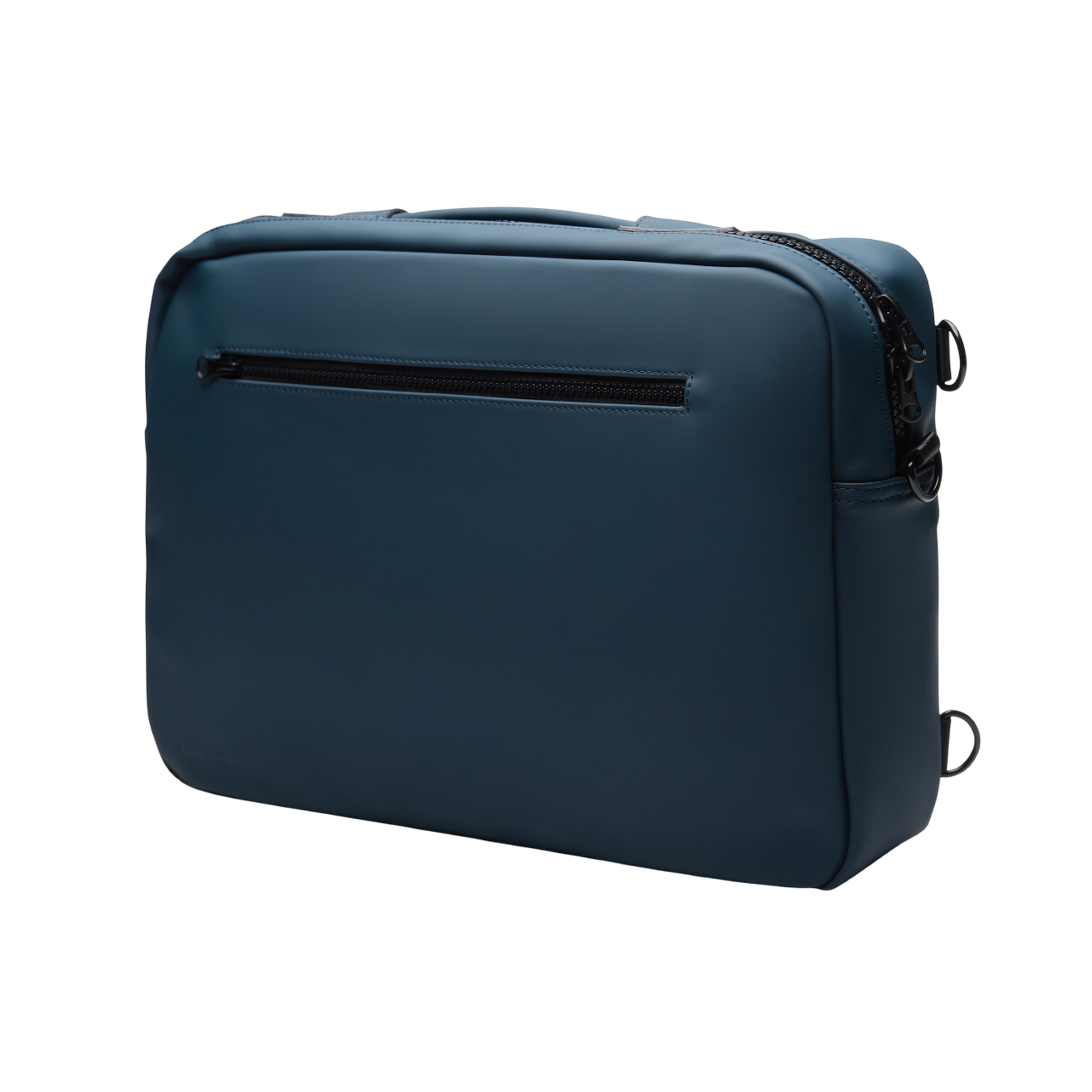 VINGA Baltimore RCS convertible backpack brief