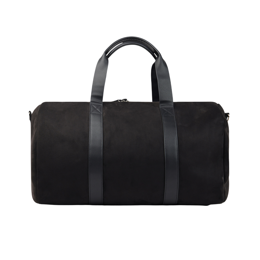 VINGA Marlow RCS recycled polyester weekend bag