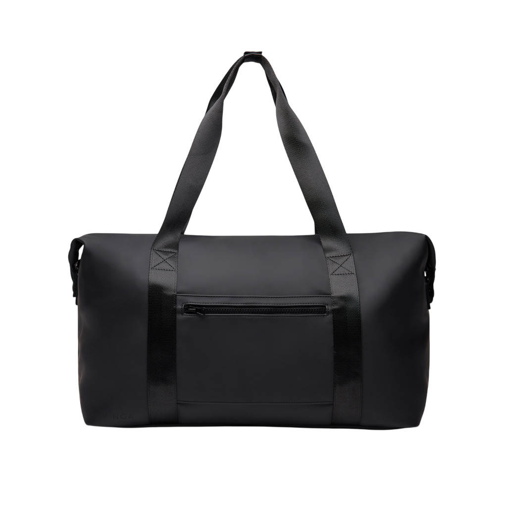 VINGA Baltimore RCS 24h weekend bag