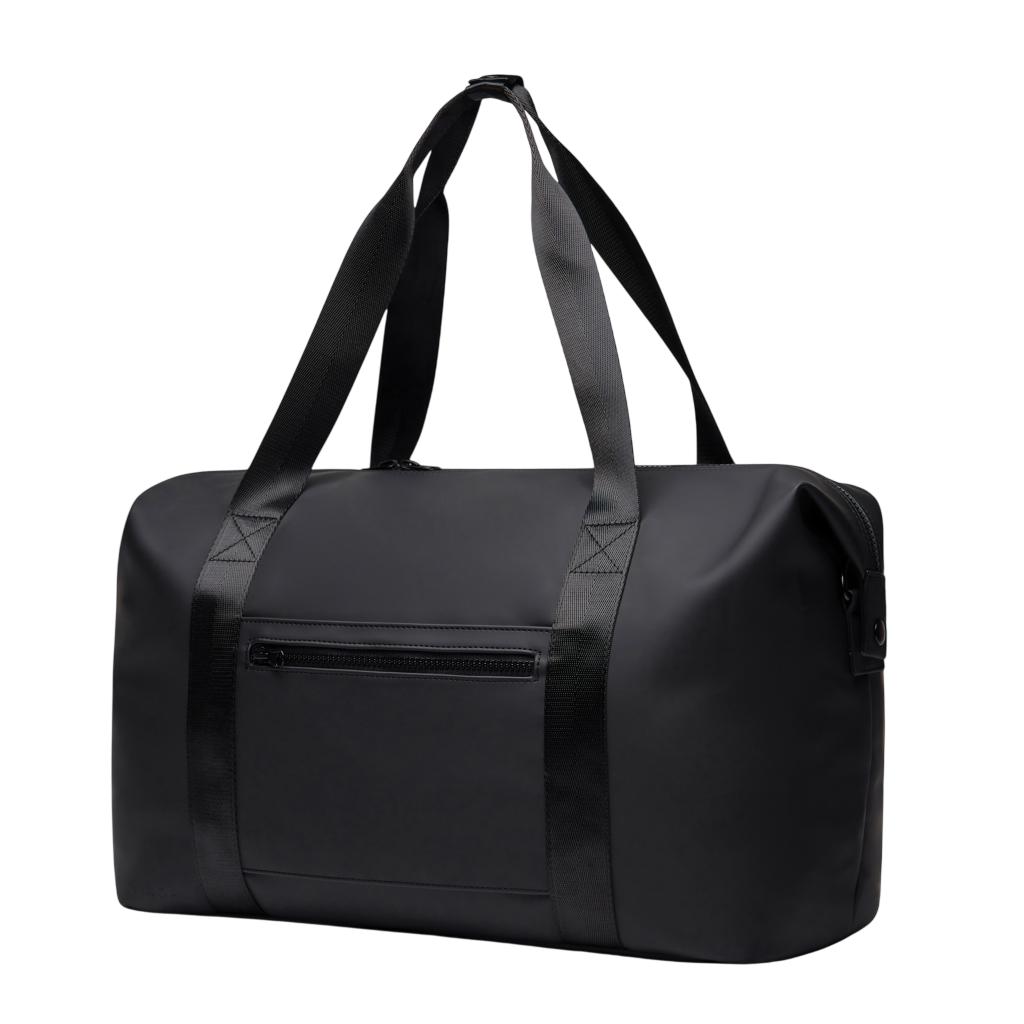 VINGA Baltimore RCS 24h weekend bag