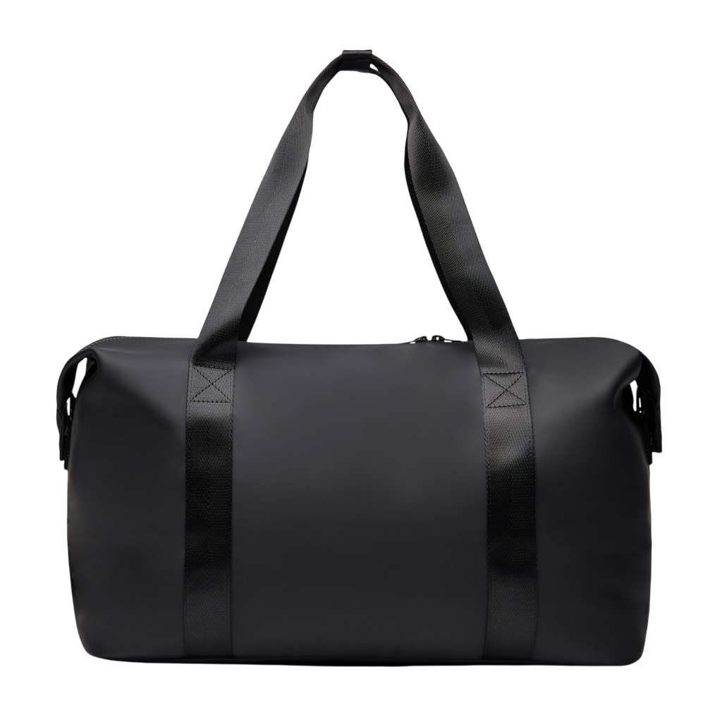 VINGA Baltimore RCS 24h weekend bag