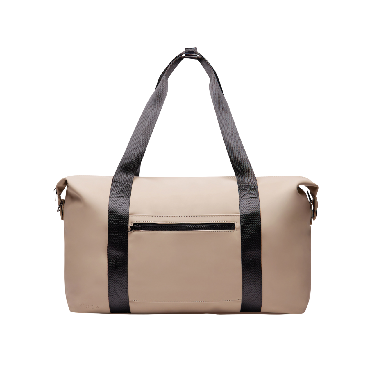 VINGA Baltimore RCS 24h weekend bag