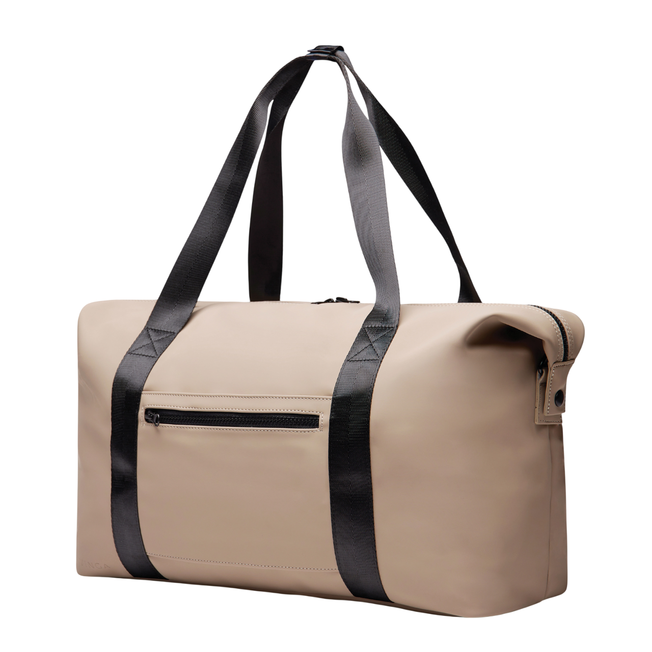 VINGA Baltimore RCS 24h weekend bag