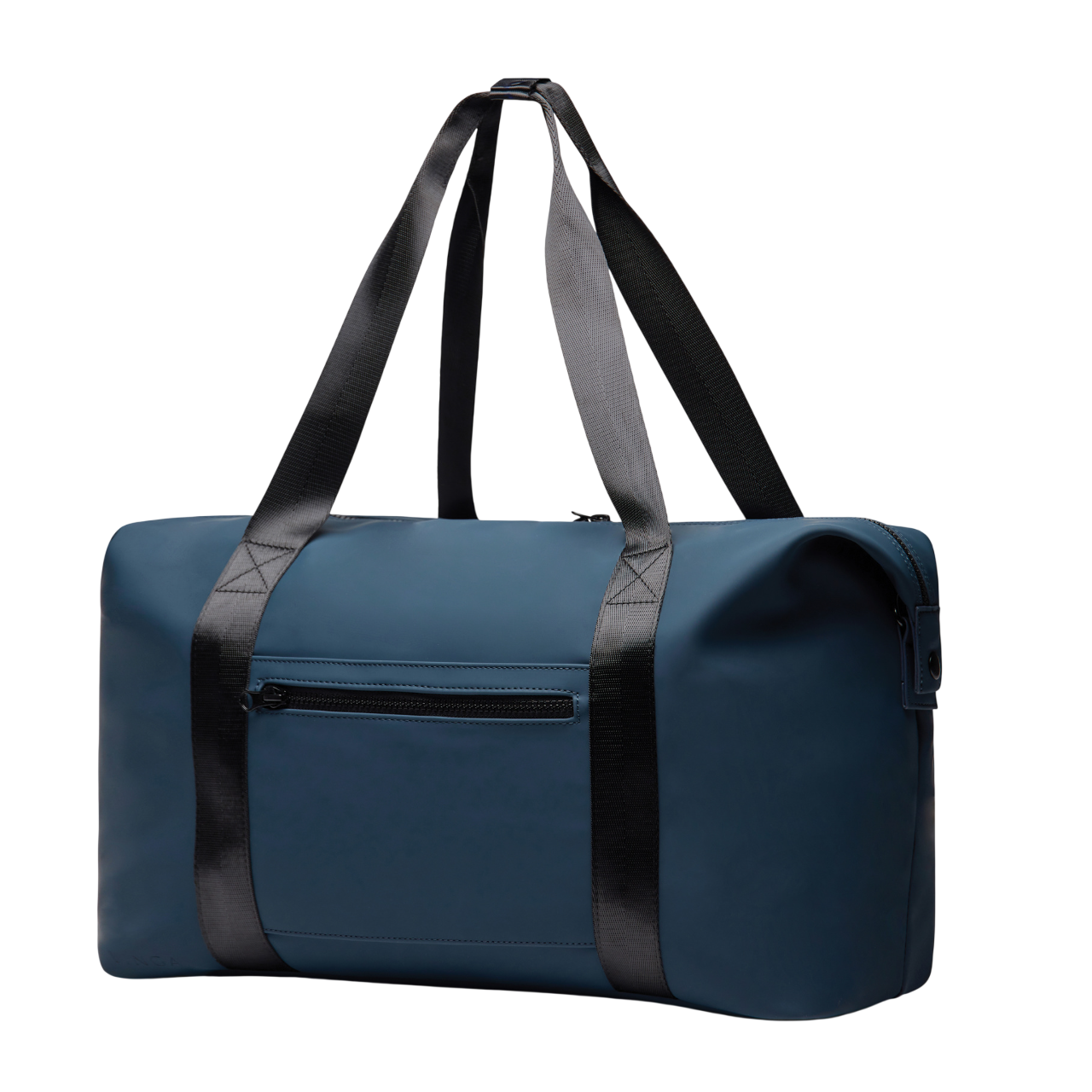 VINGA Baltimore RCS 24h weekend bag