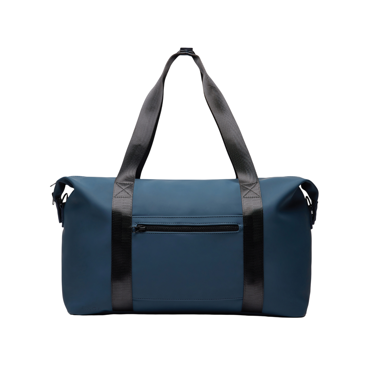 VINGA Baltimore RCS 24h weekend bag