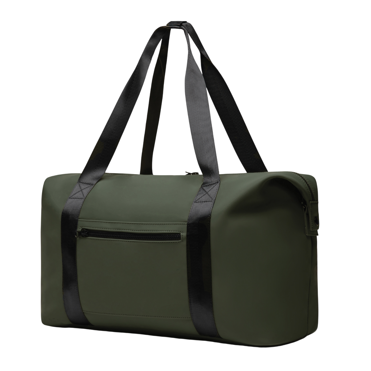 VINGA Baltimore RCS 24h weekend bag