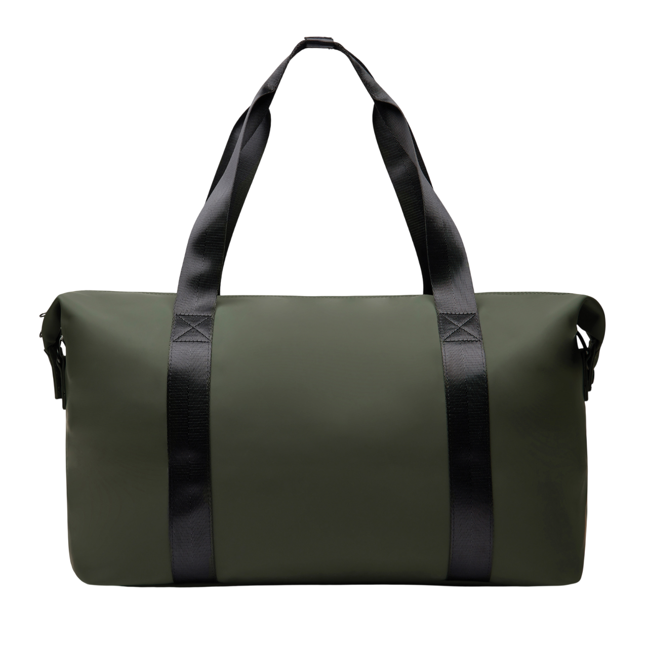 VINGA Baltimore RCS 24h weekend bag