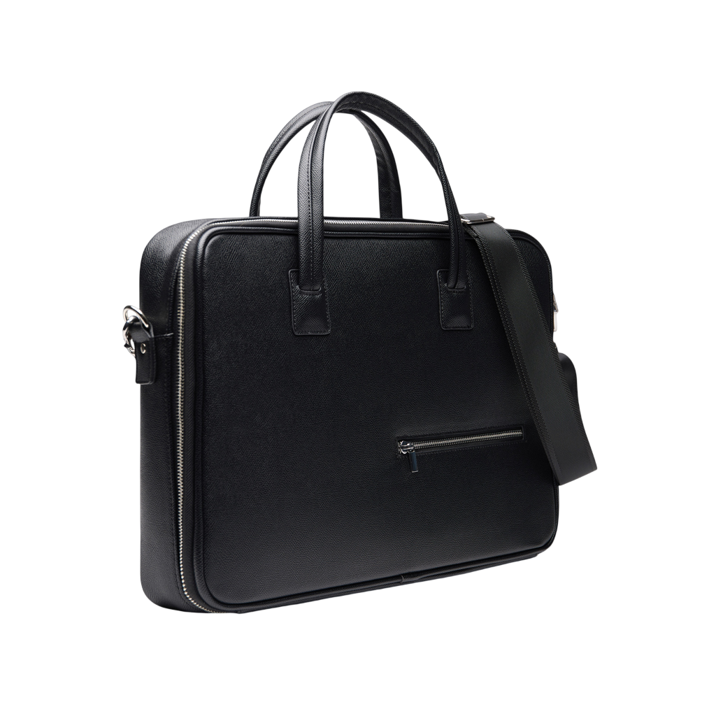 VINGA Bermond RCS computer brief