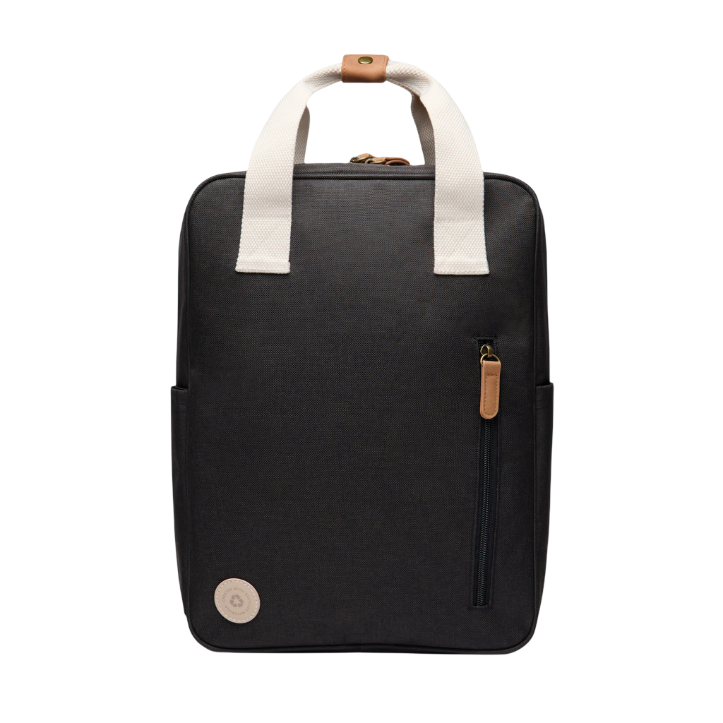 VINGA Sortino RCS backpack