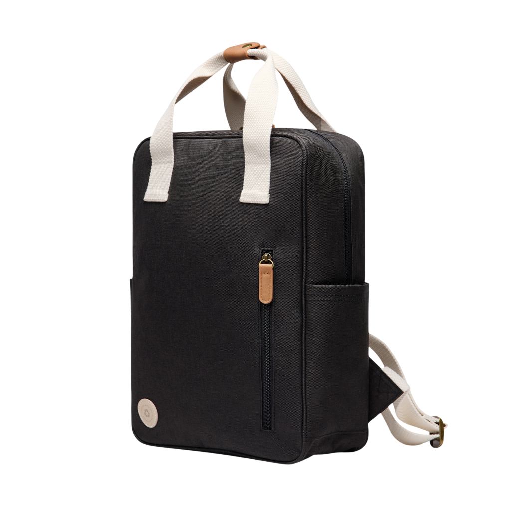 VINGA Sortino RCS backpack