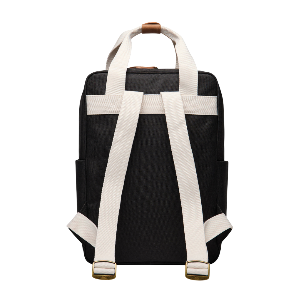 VINGA Sortino RCS backpack