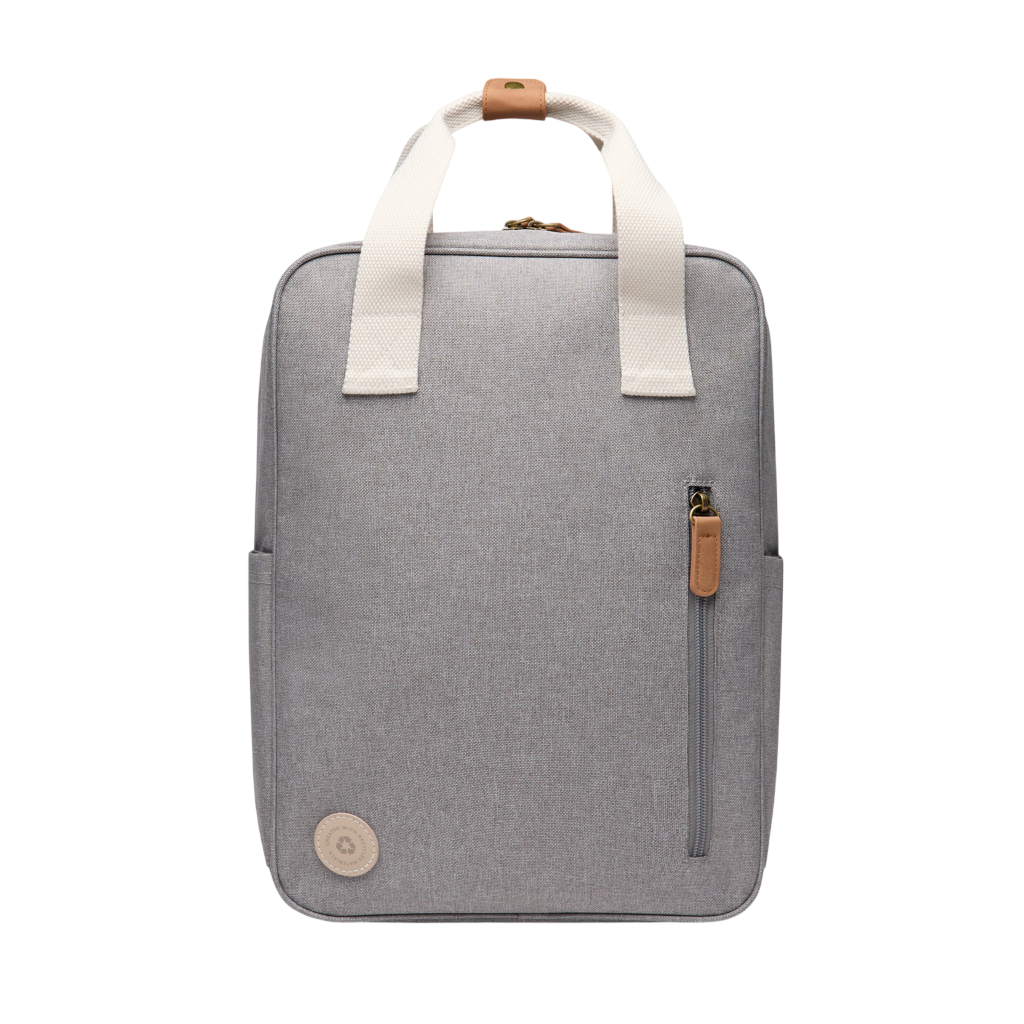 VINGA Sortino RCS backpack