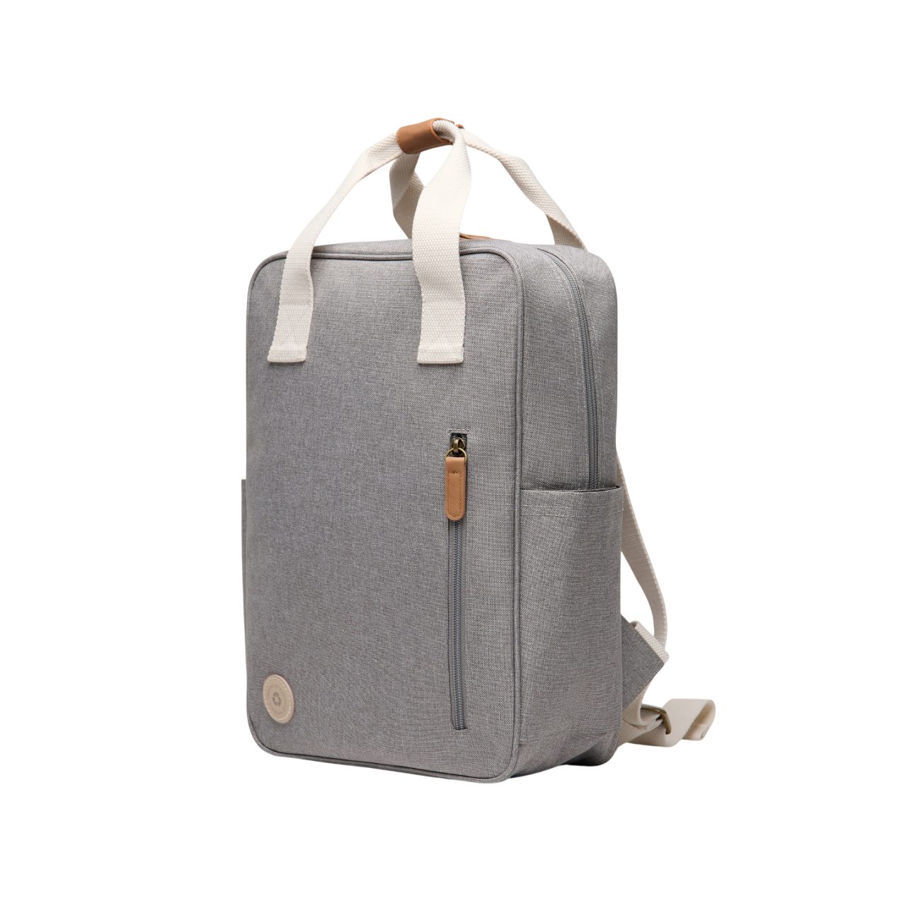 VINGA Sortino RCS backpack
